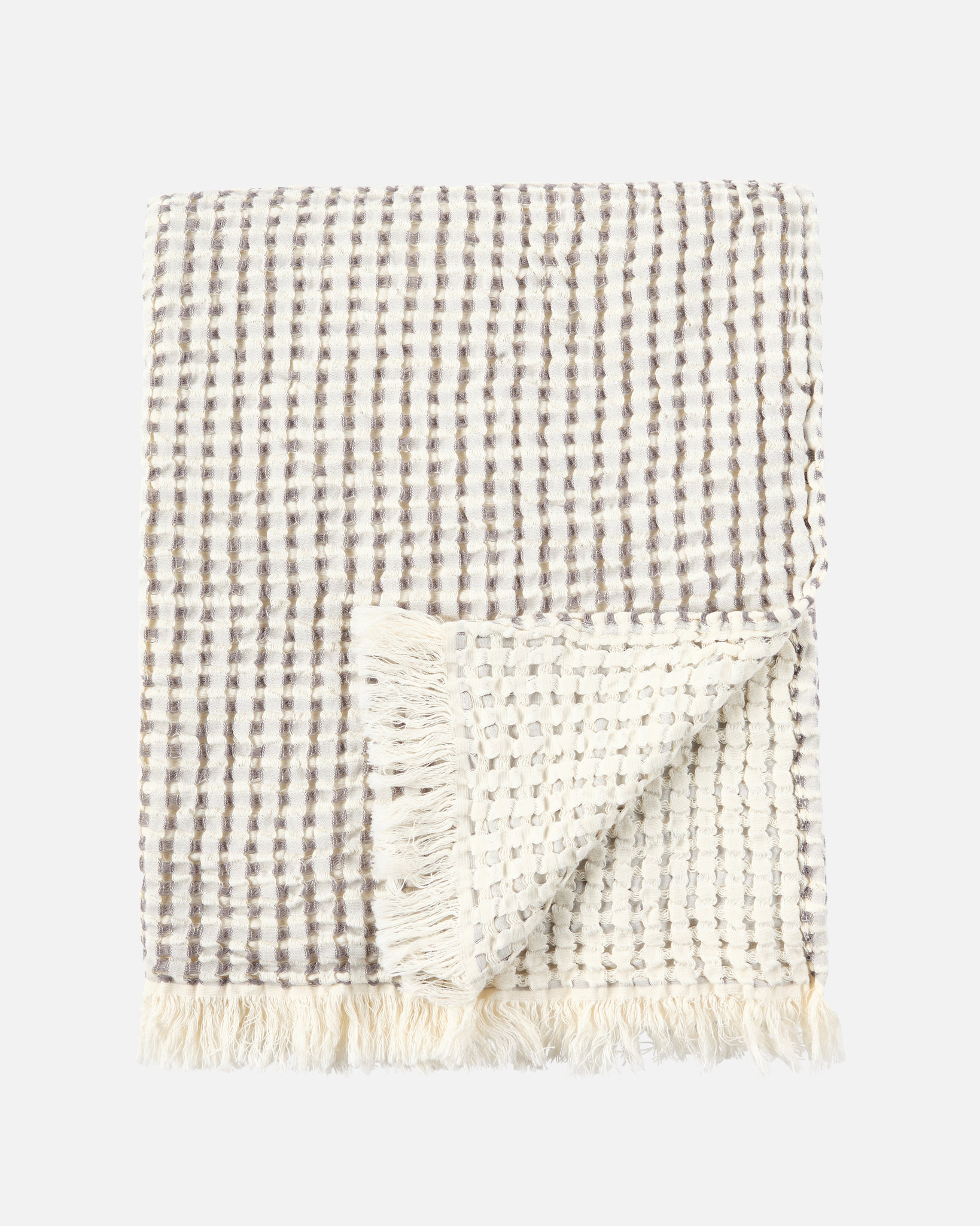 Antigua blanket