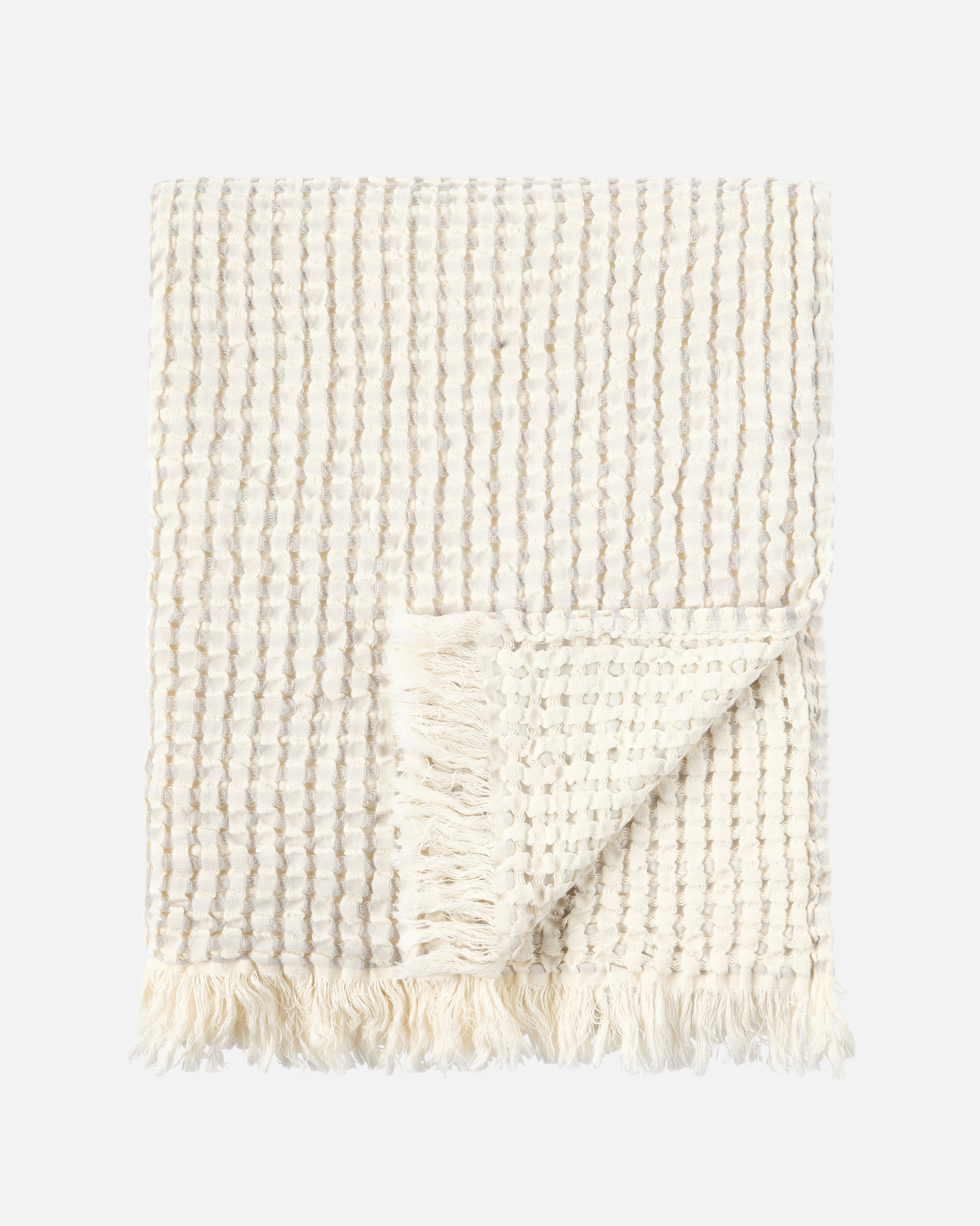 Antigua blanket