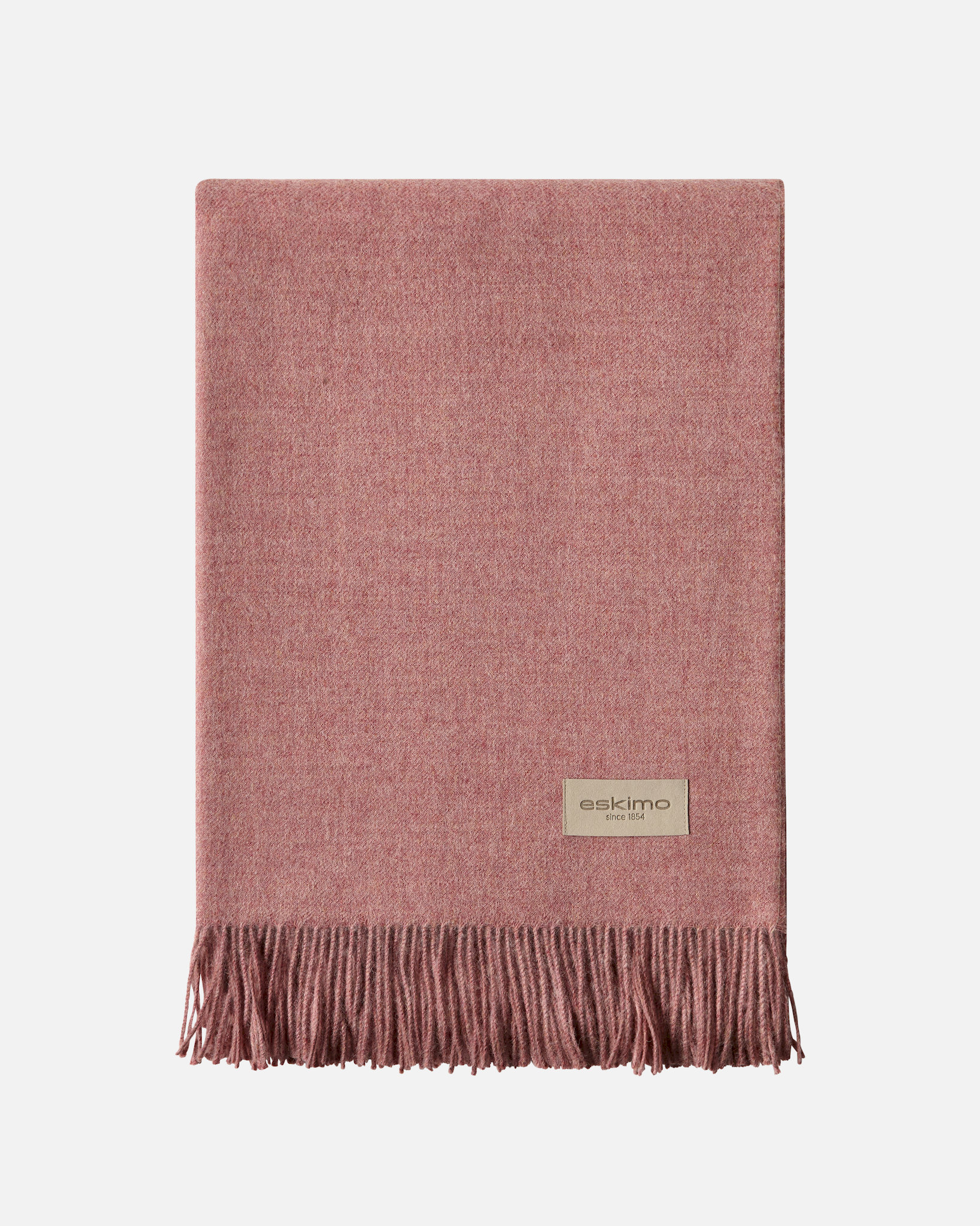 mauve
