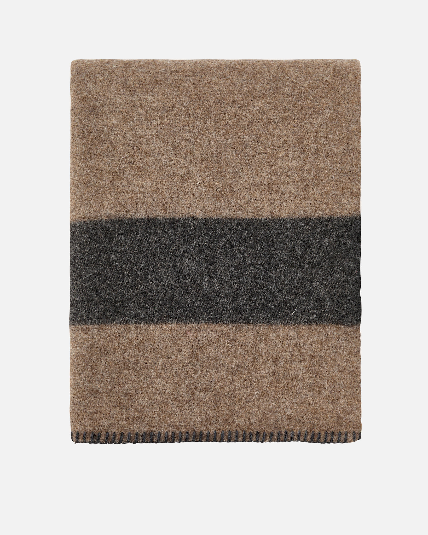 brown/anthracite