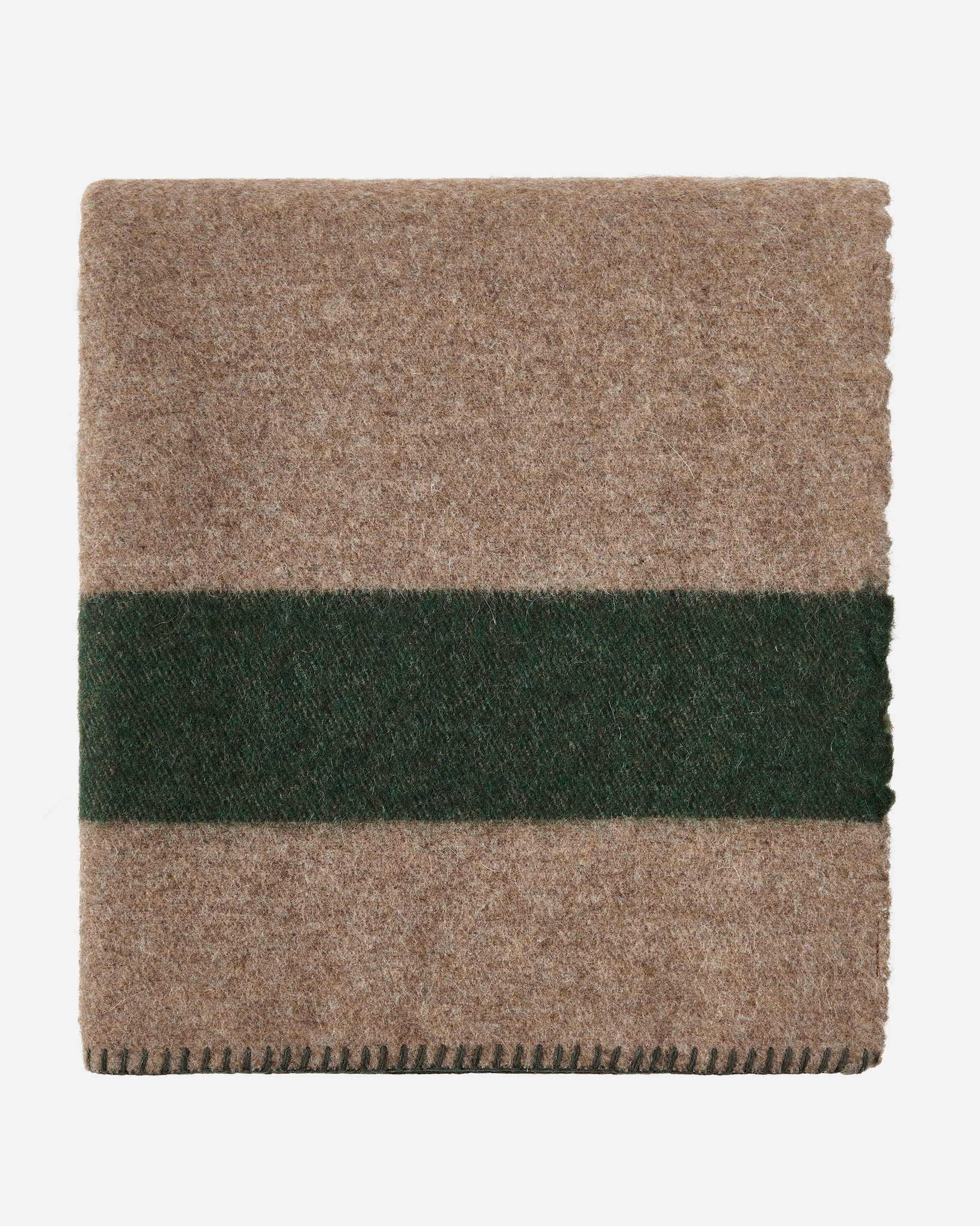 brown/darkgreen