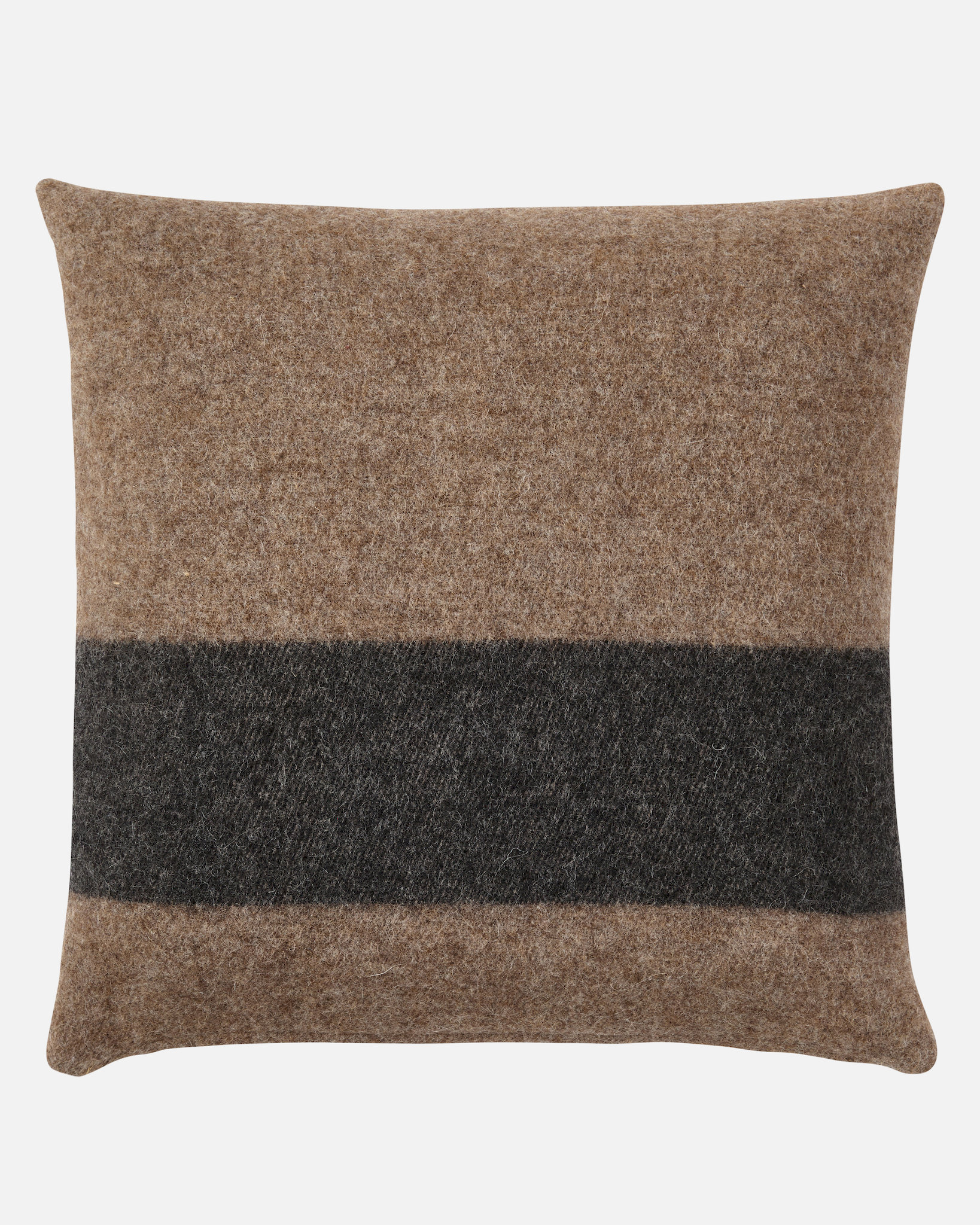 brown/anthracite