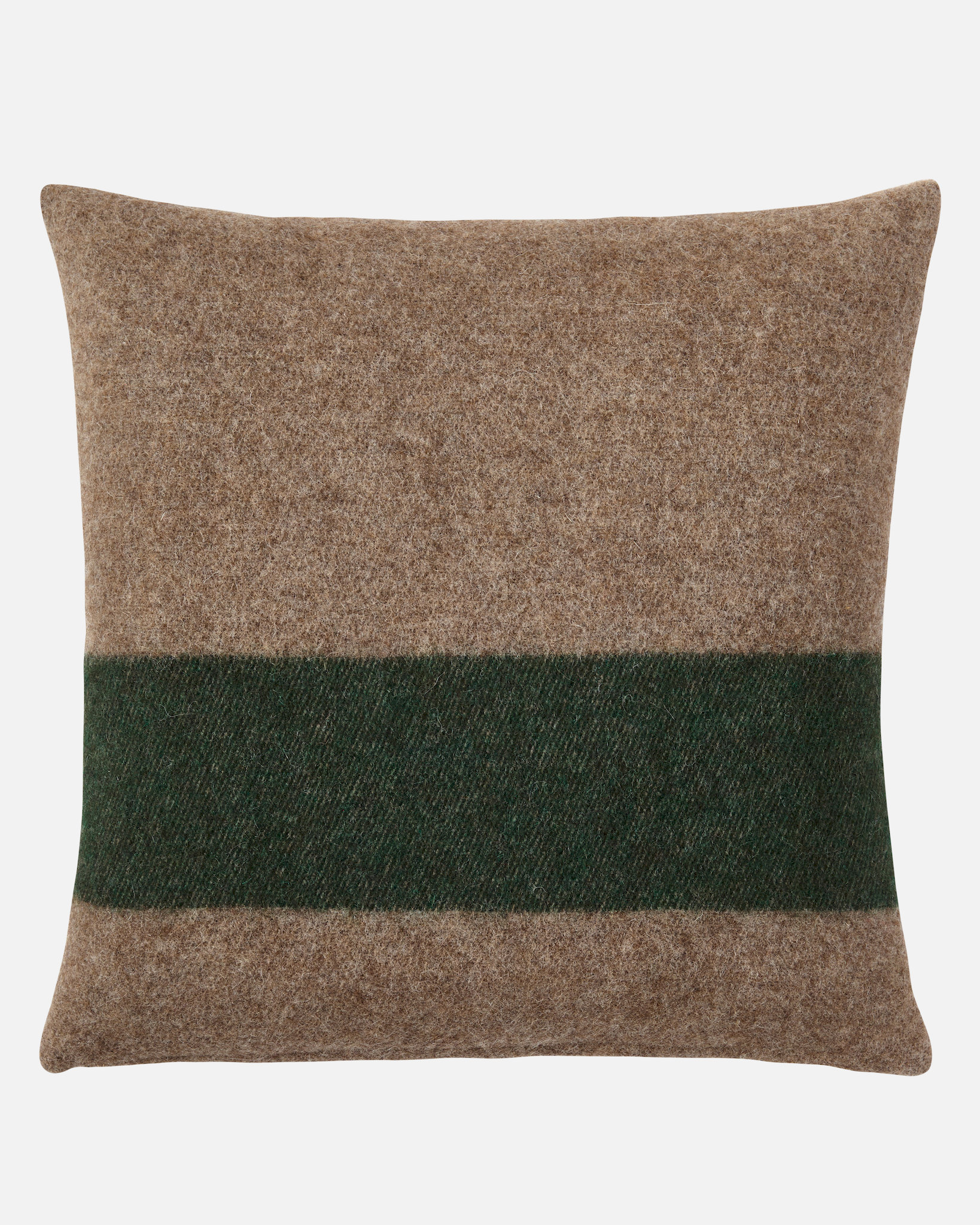 brown/darkgreen