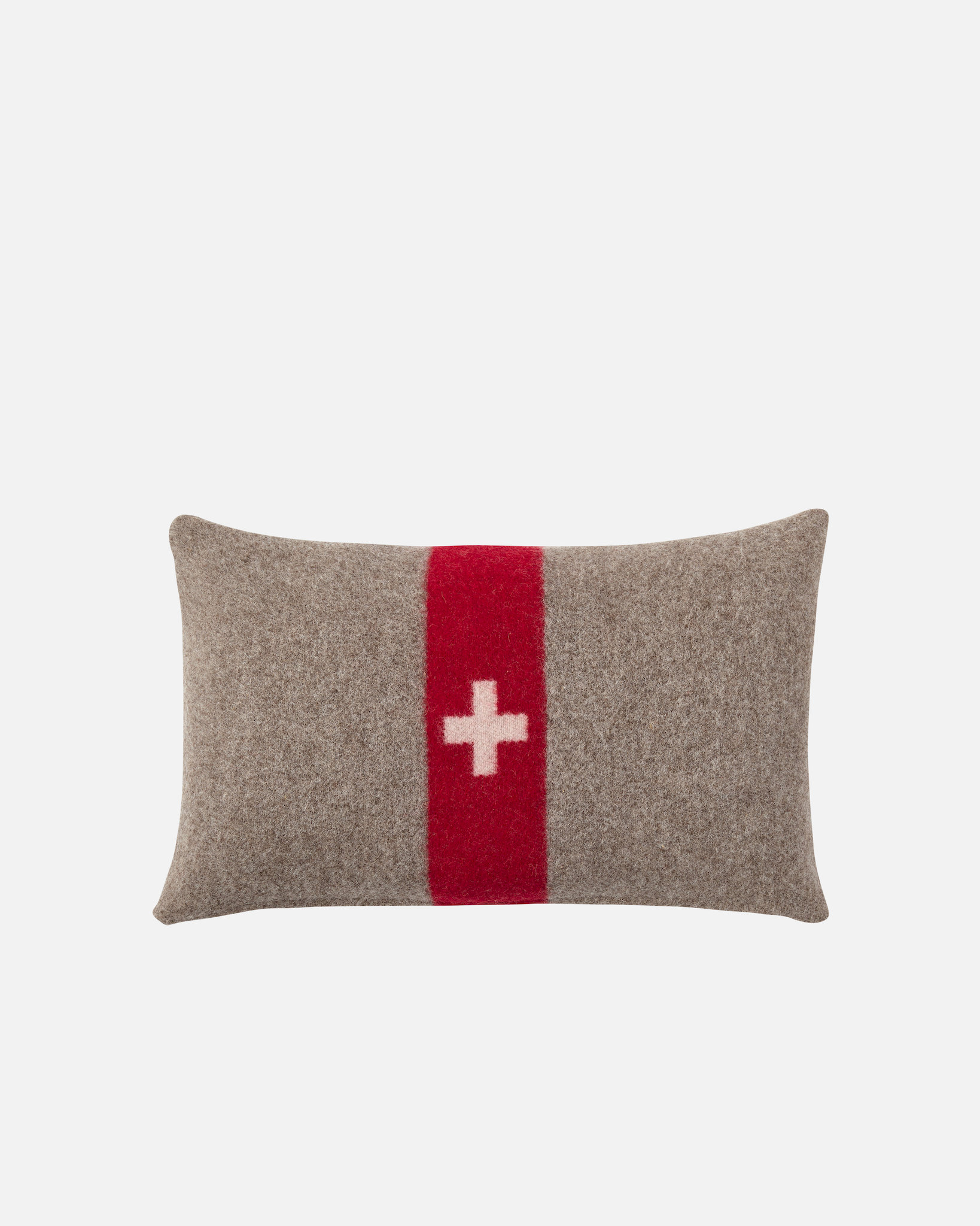 Army cushion