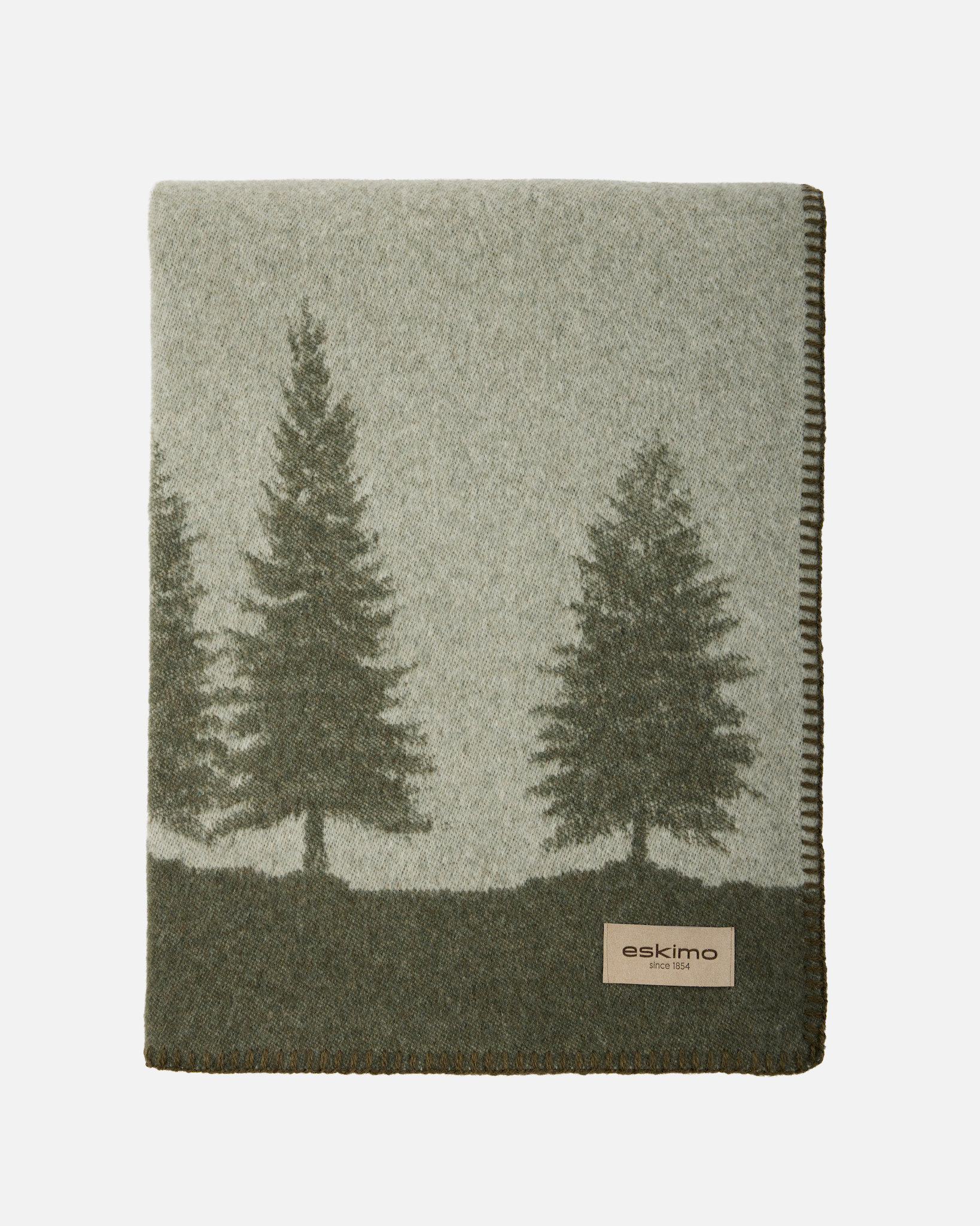 Bosco blanket