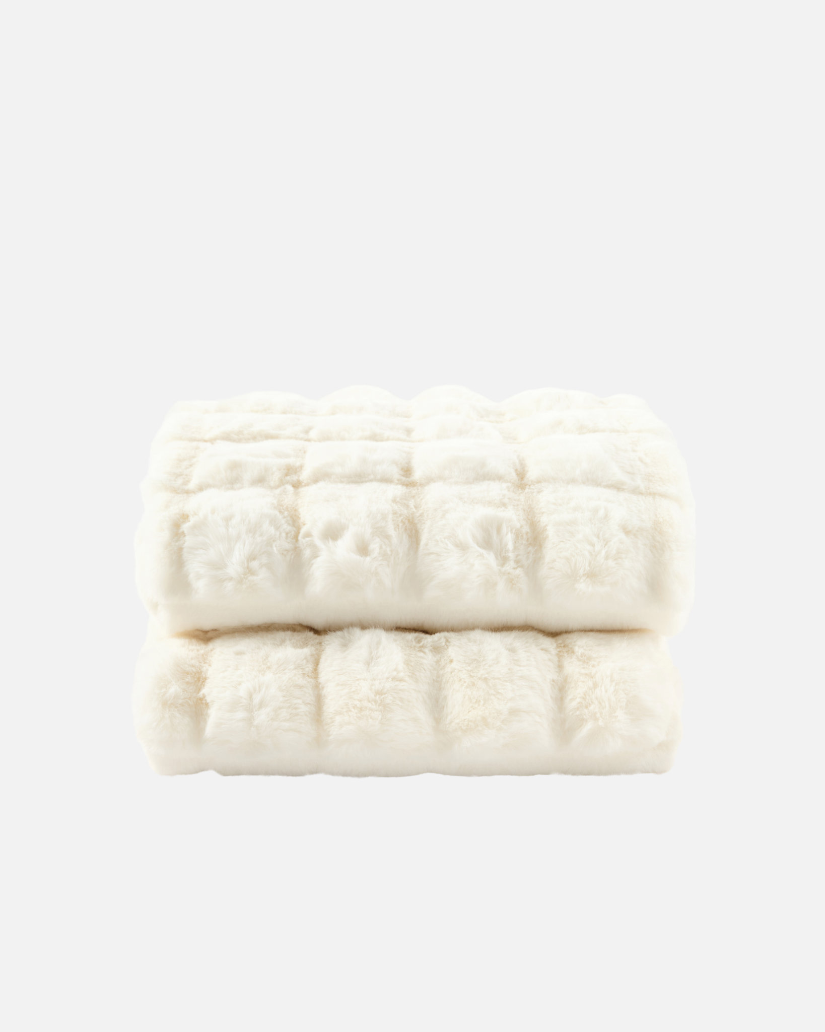 Cloud Decke 