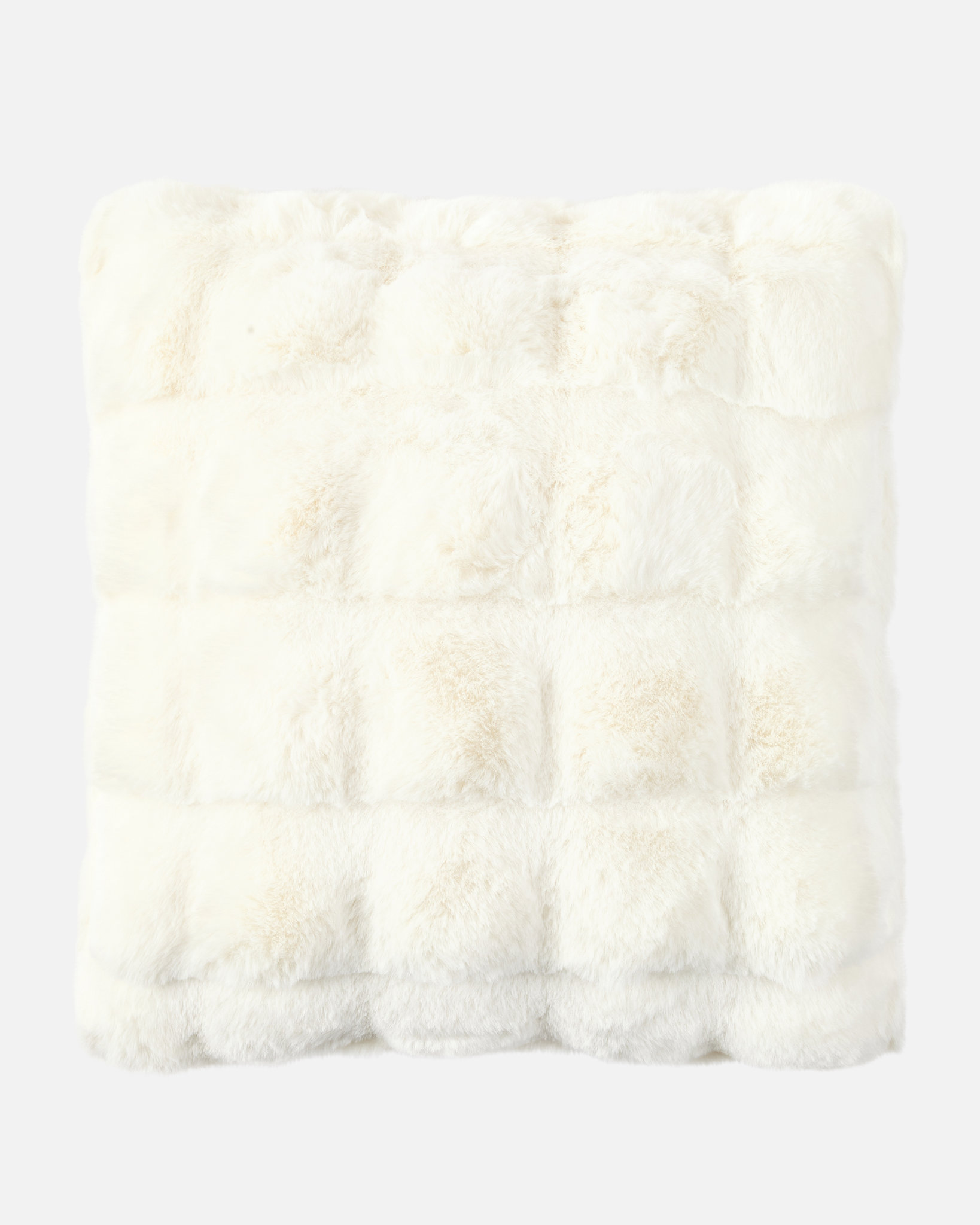 Cloud Kissen 