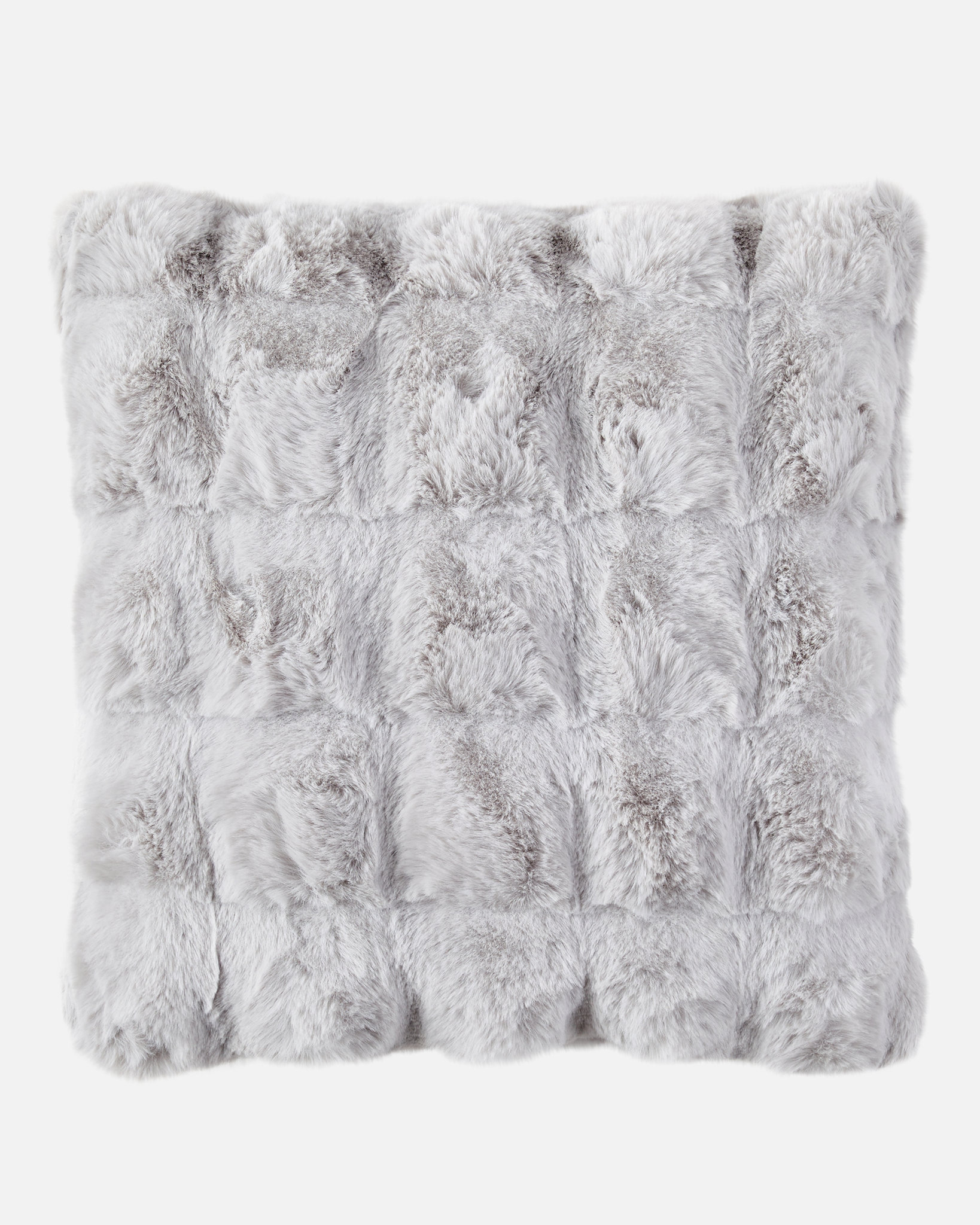 Cloud Kissen 