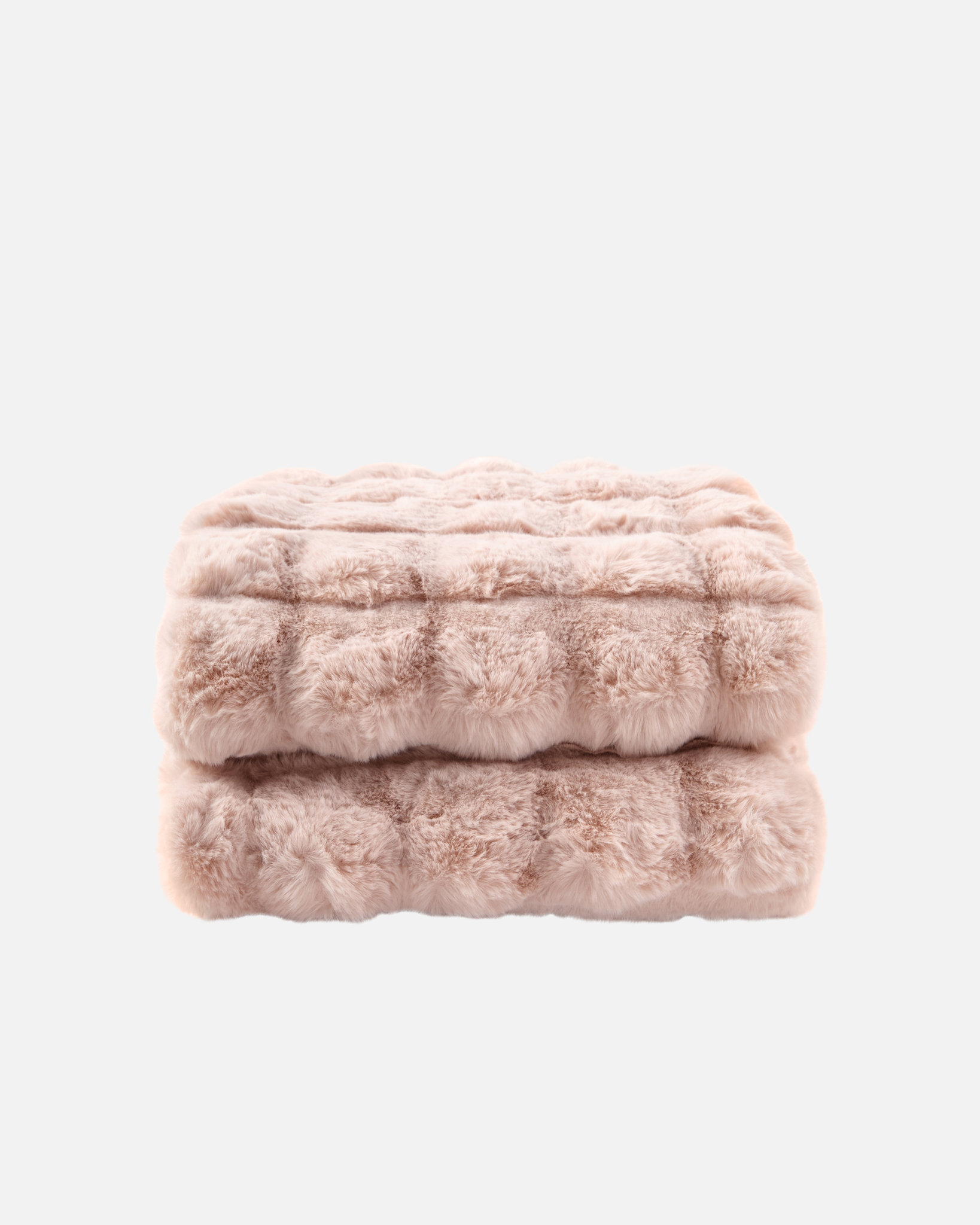 Cloud Decke 