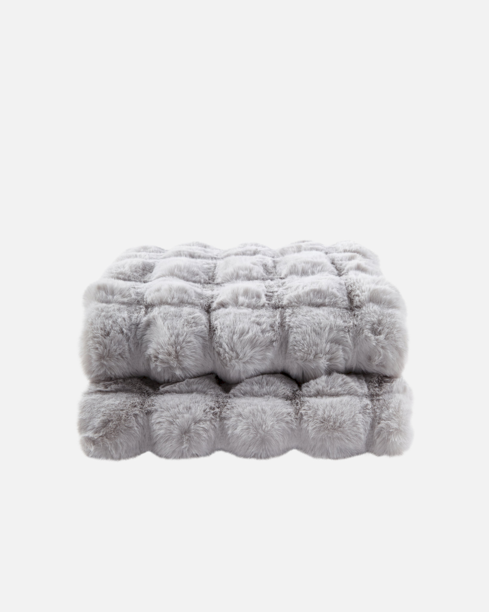 Cloud Decke 