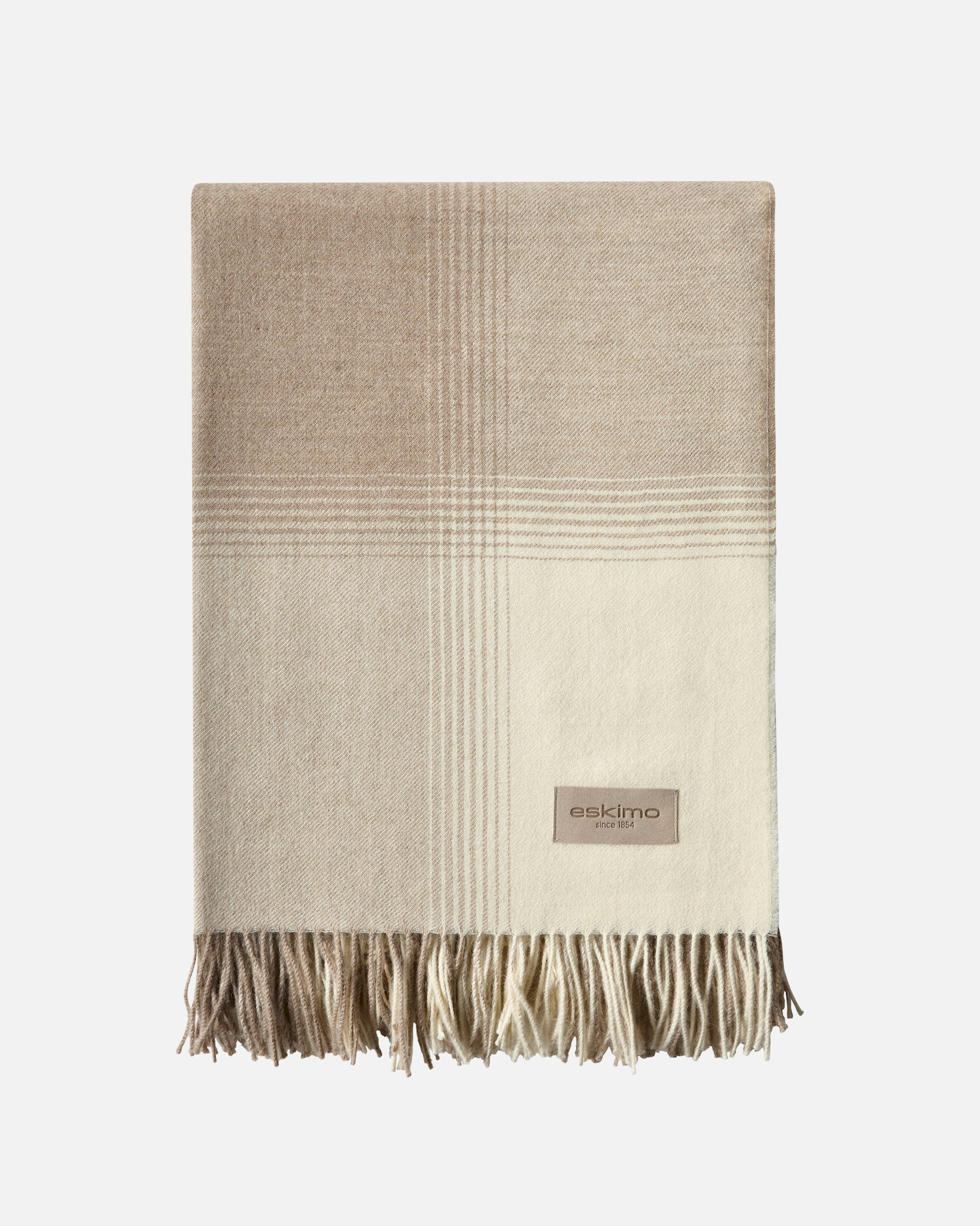 Cria Karo-Decke