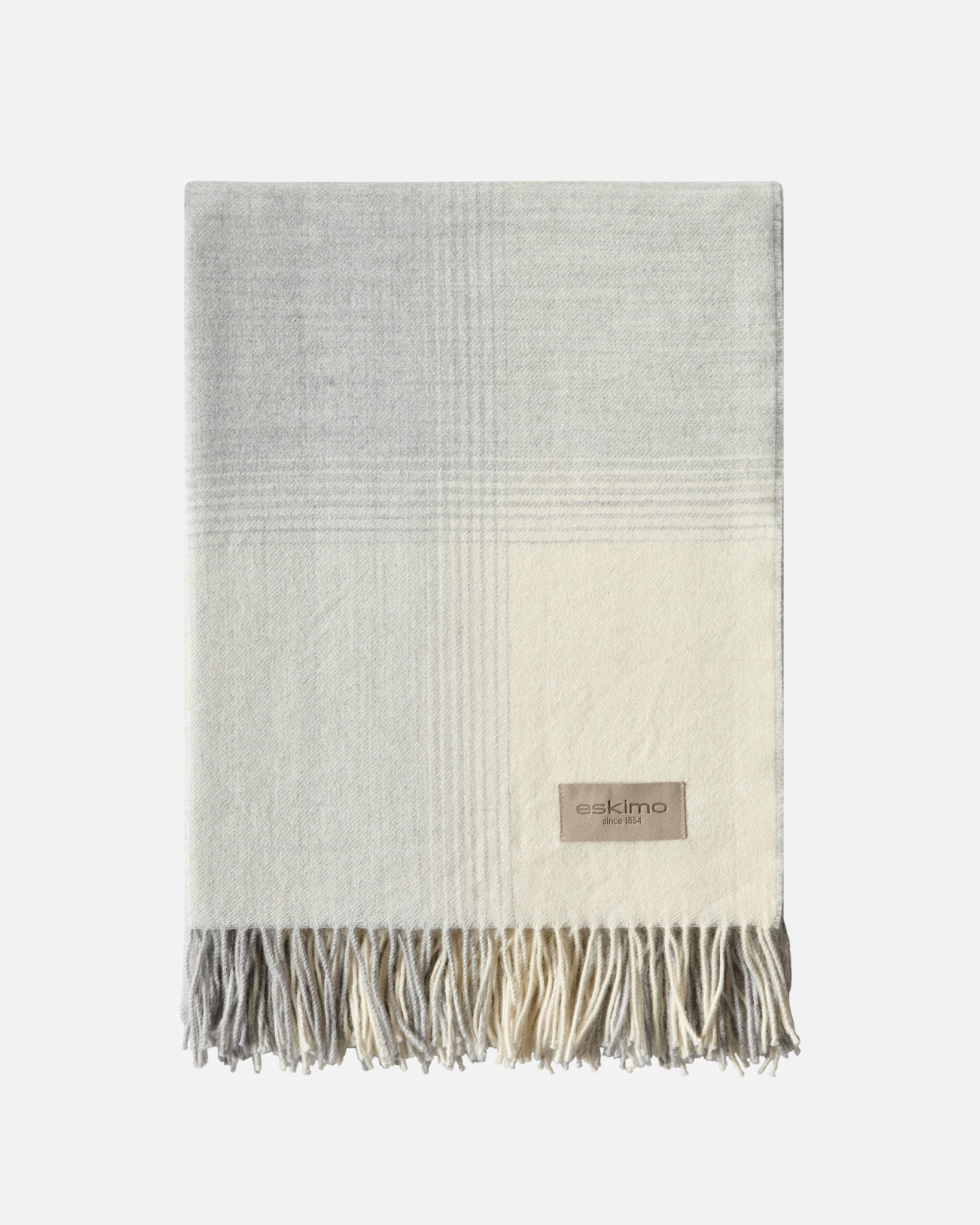 Cria Karo-Decke