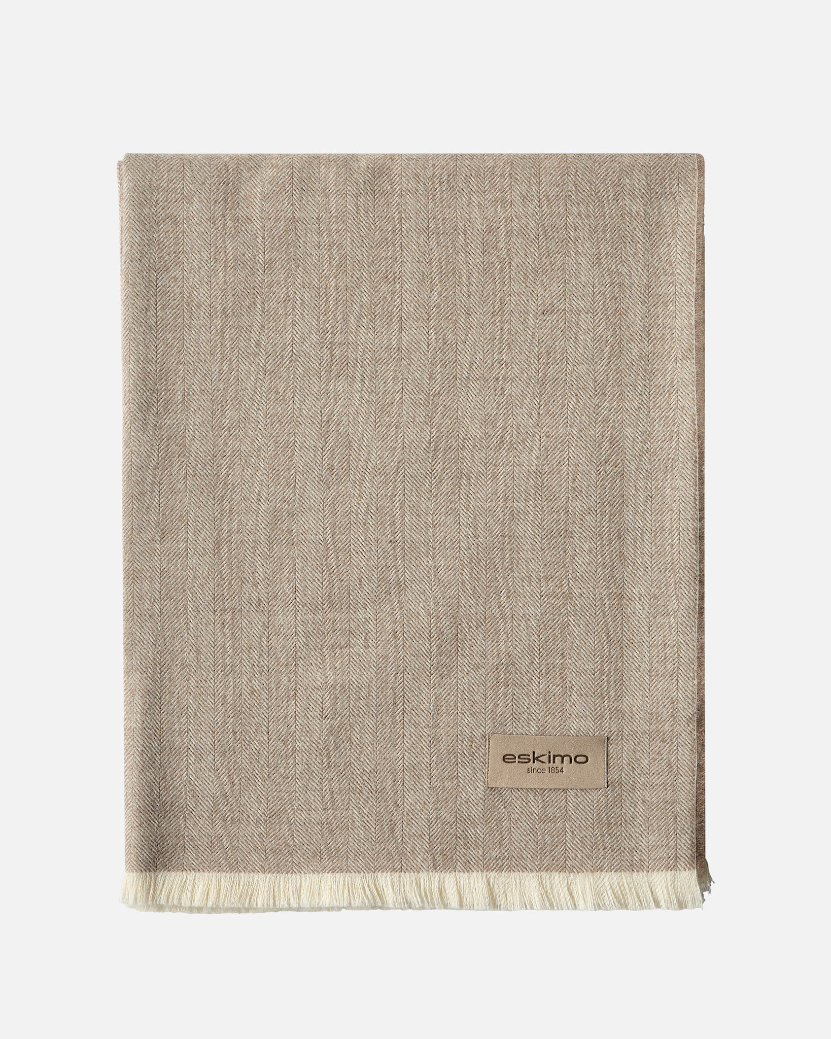 Divine blanket