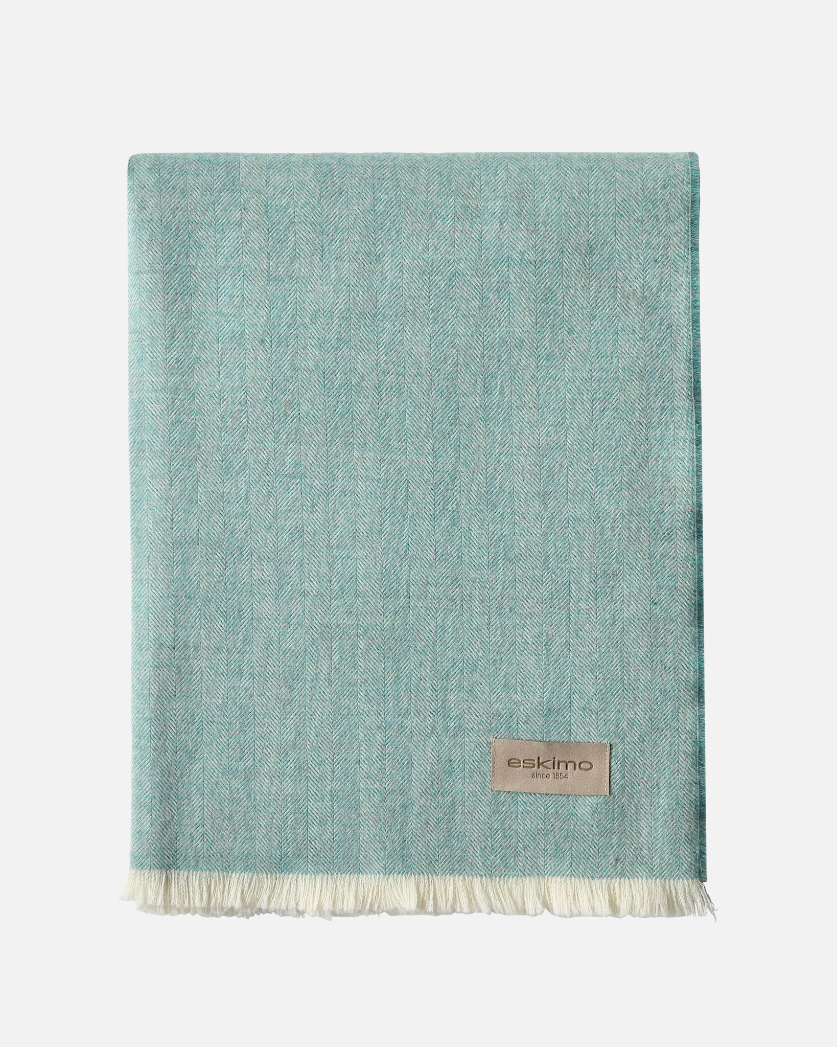 Divine Decke