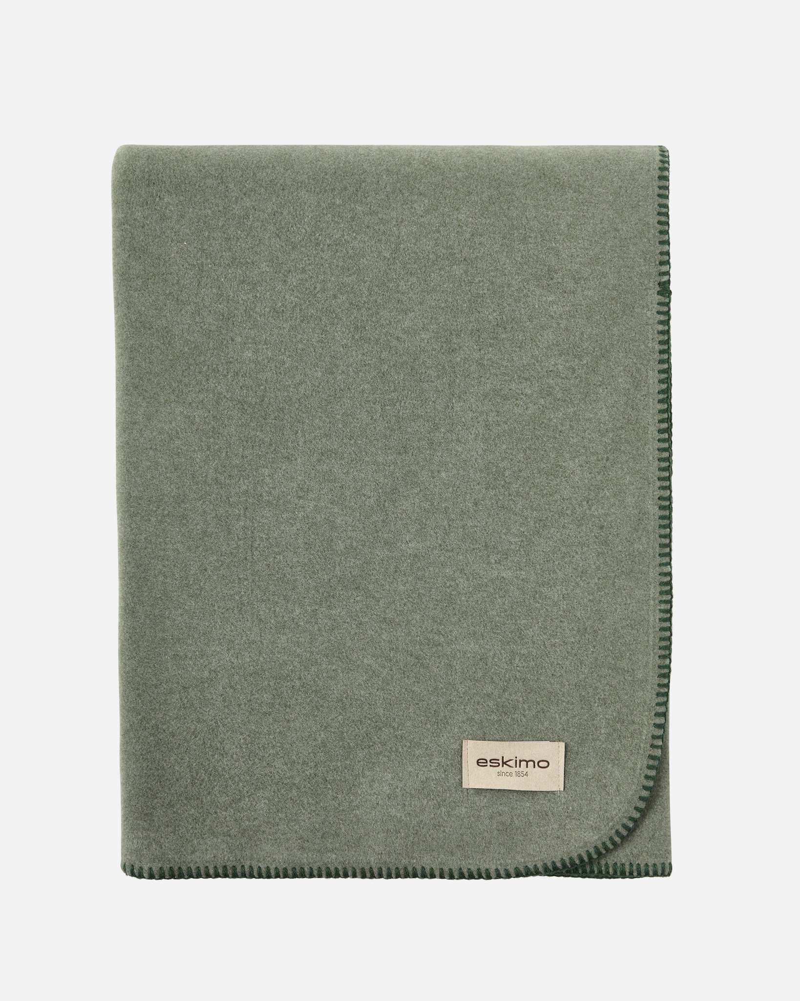 spruce green