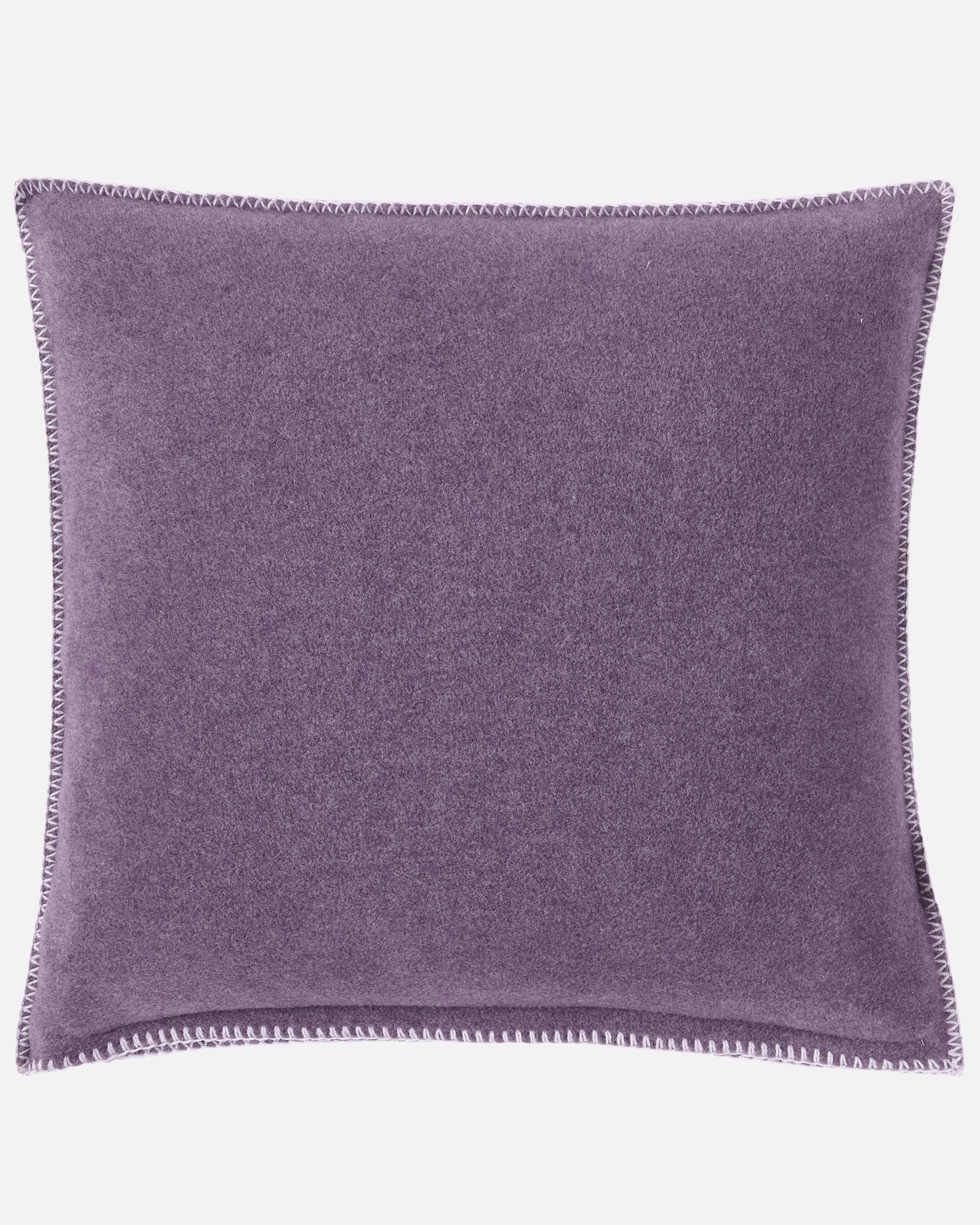 lavendel
