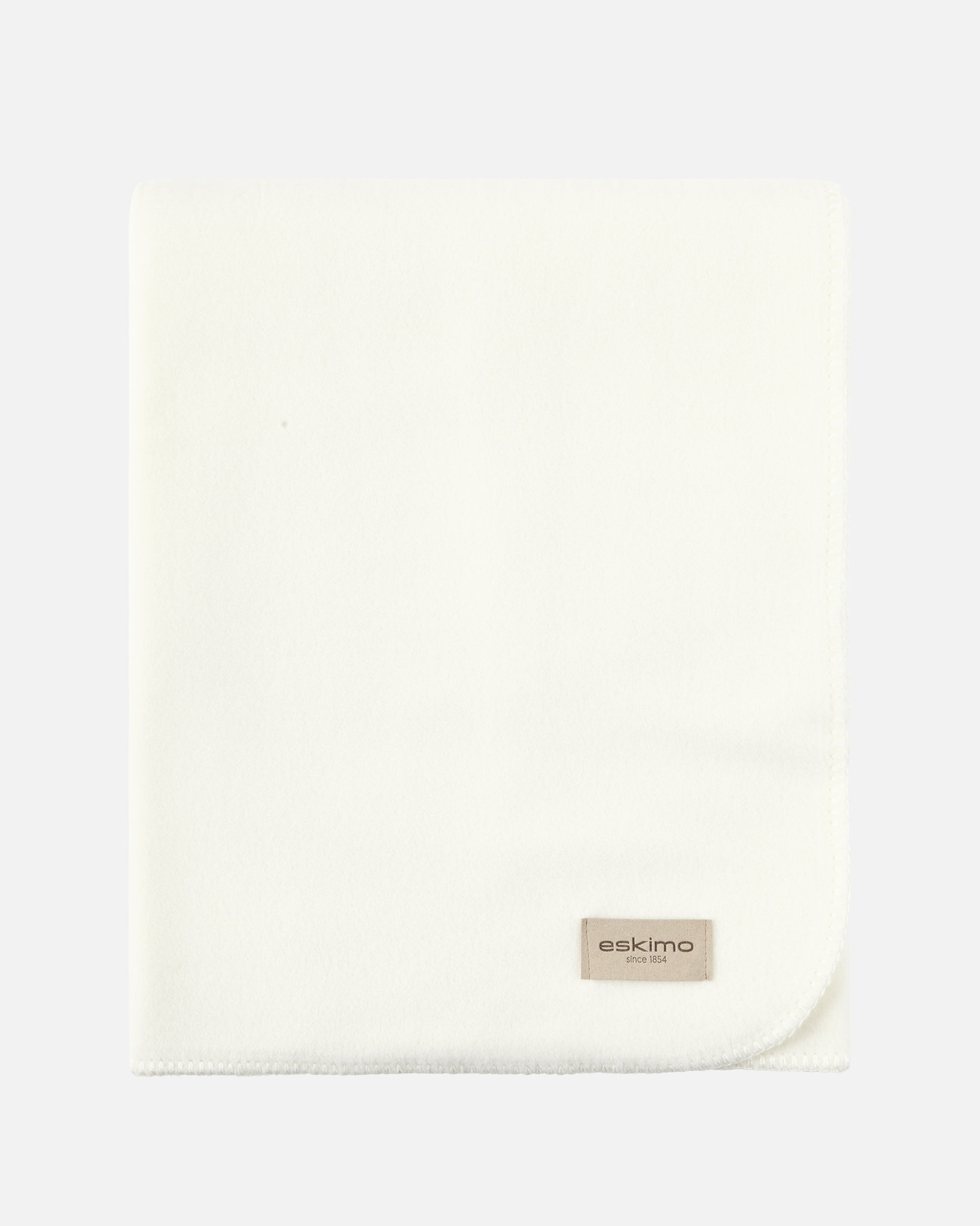 offwhite