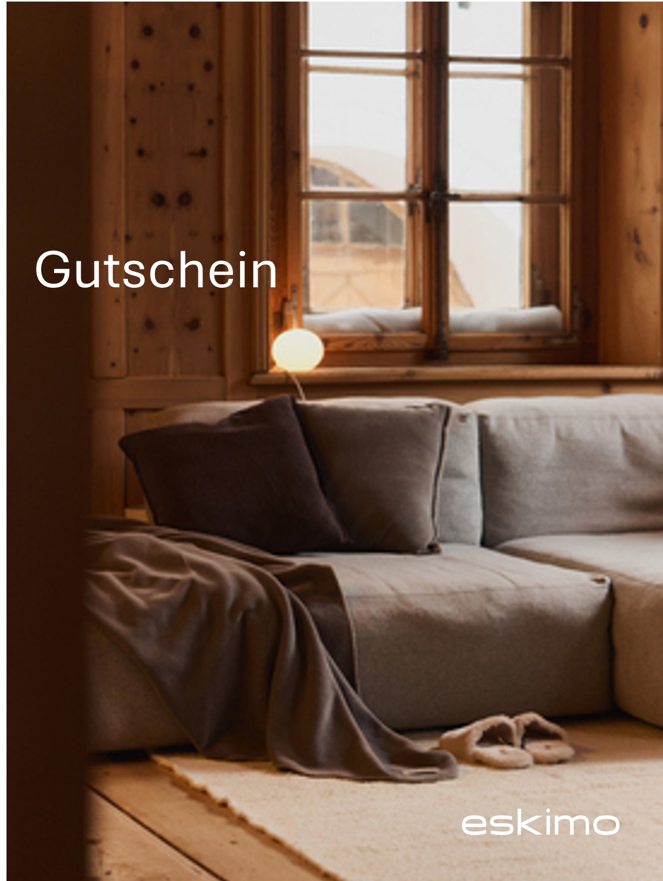 Gutschein 100.00