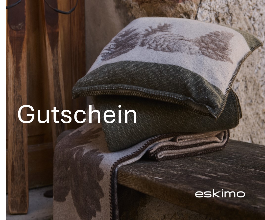 Gutschein