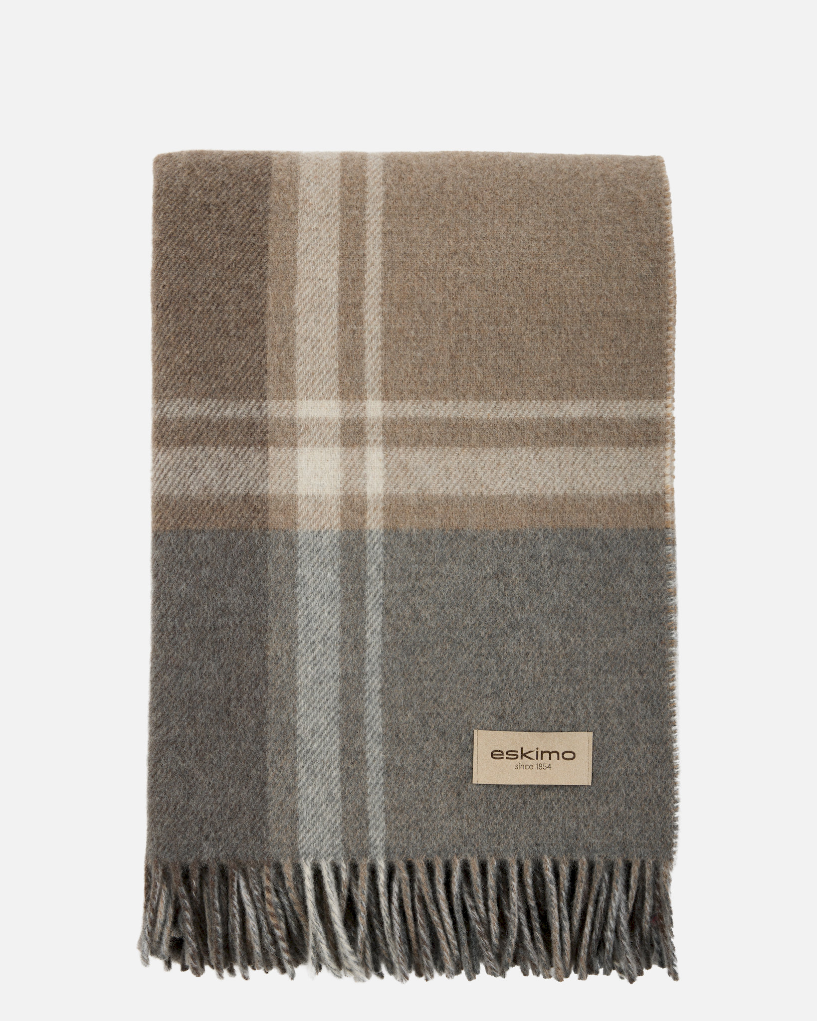 Lord blanket