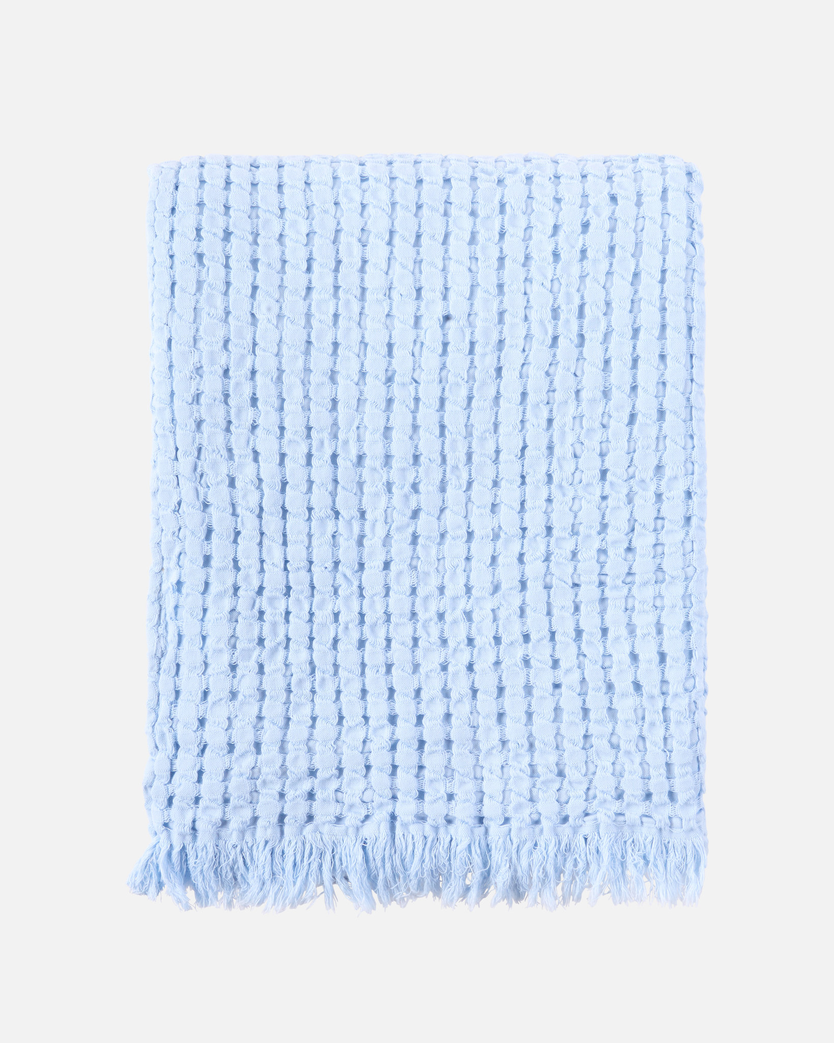 Maui blanket