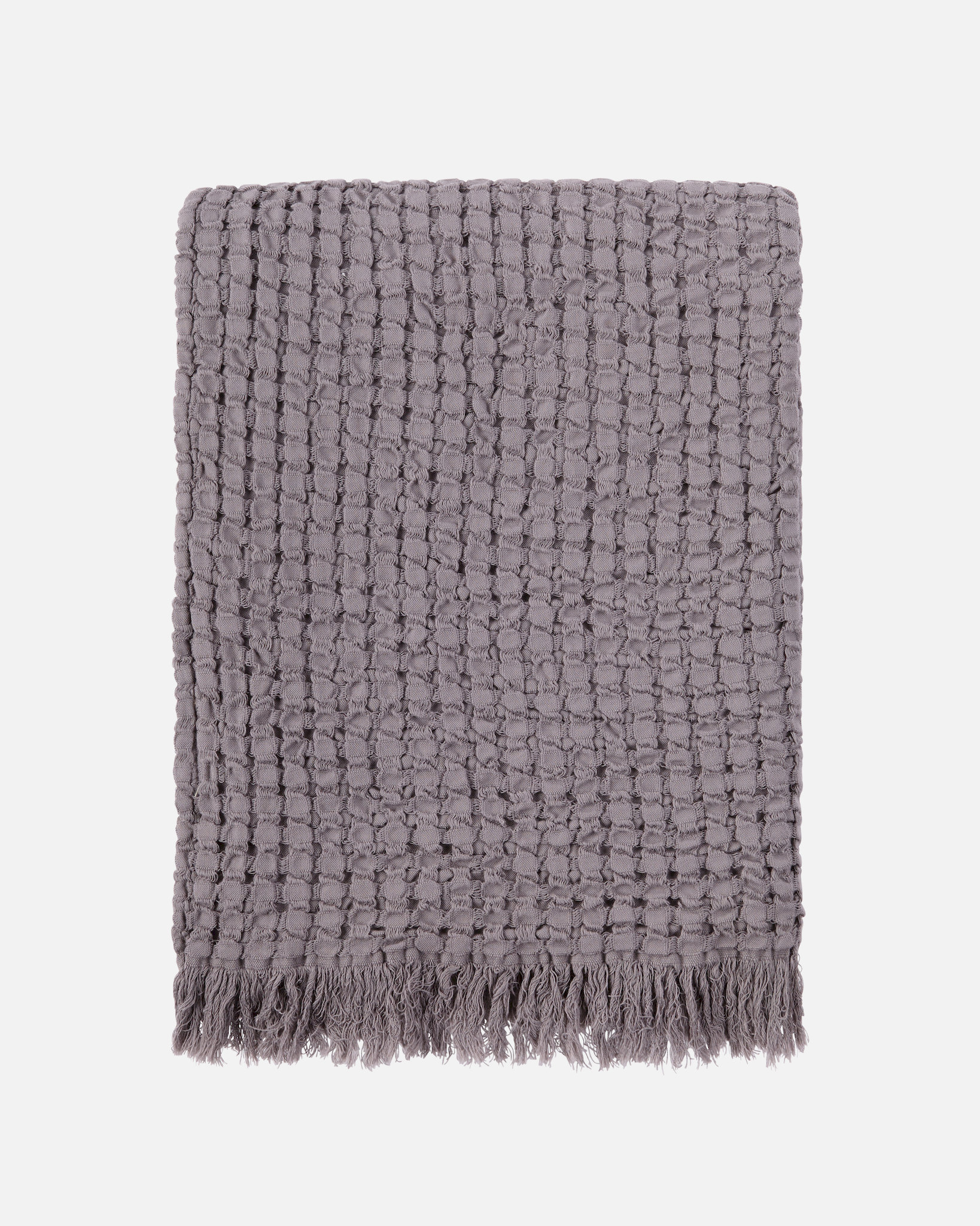 Maui blanket