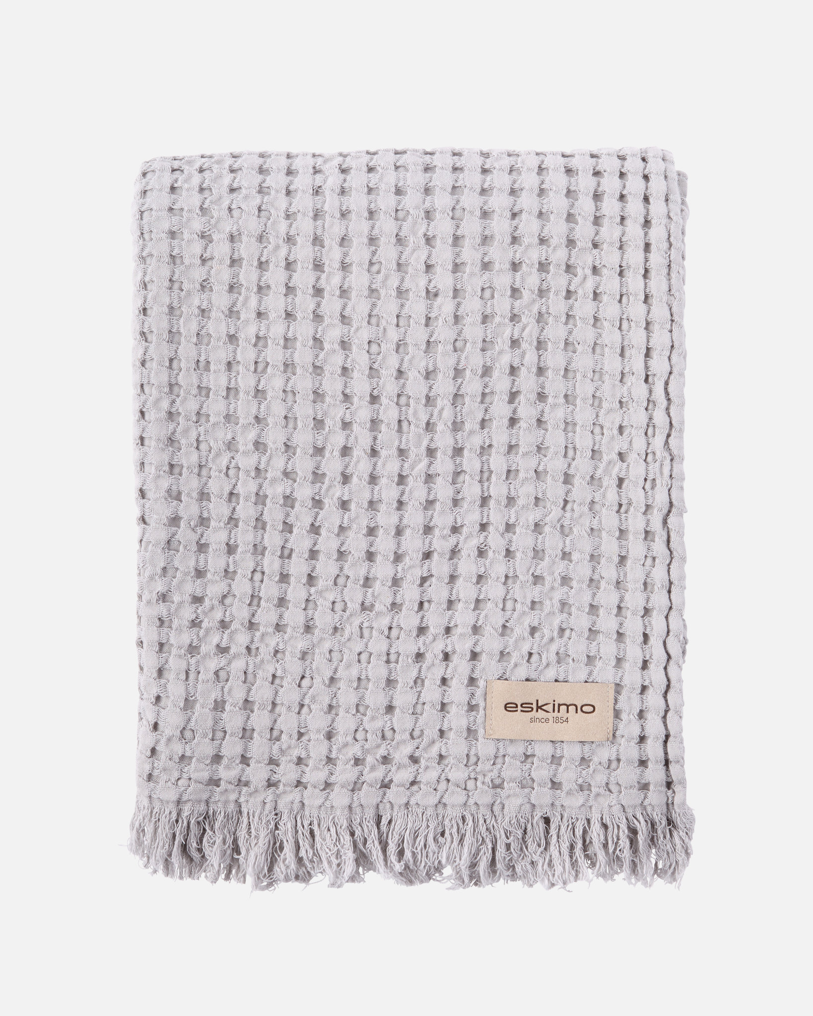Maui blanket