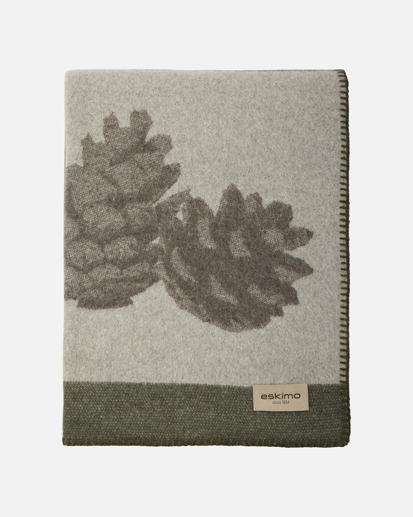 Misox blanket
