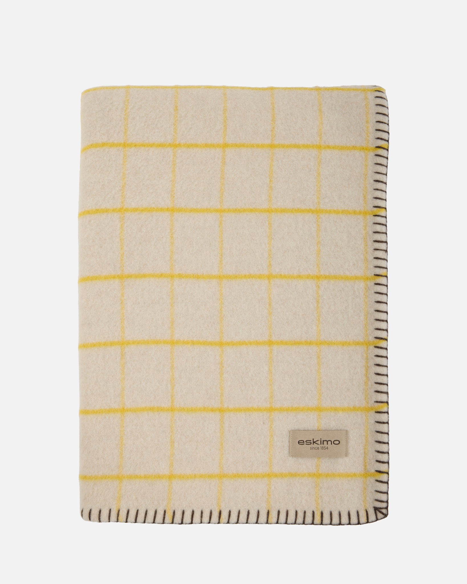 beige/gelb