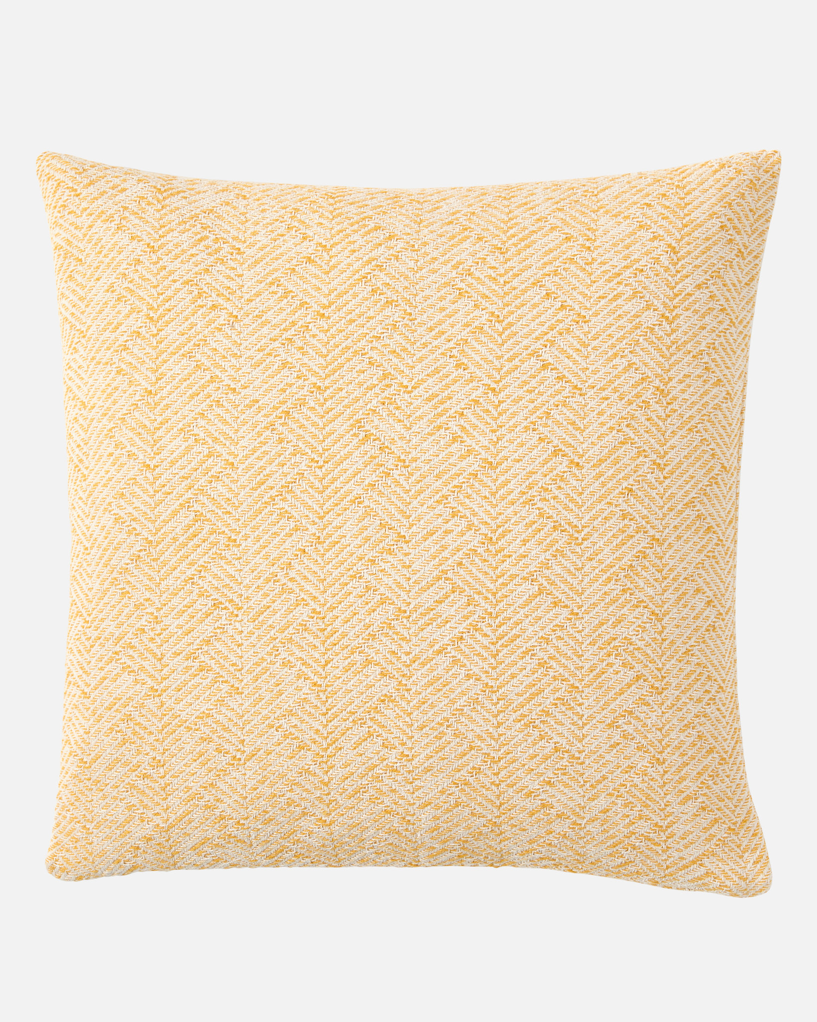 Mykonos cushion