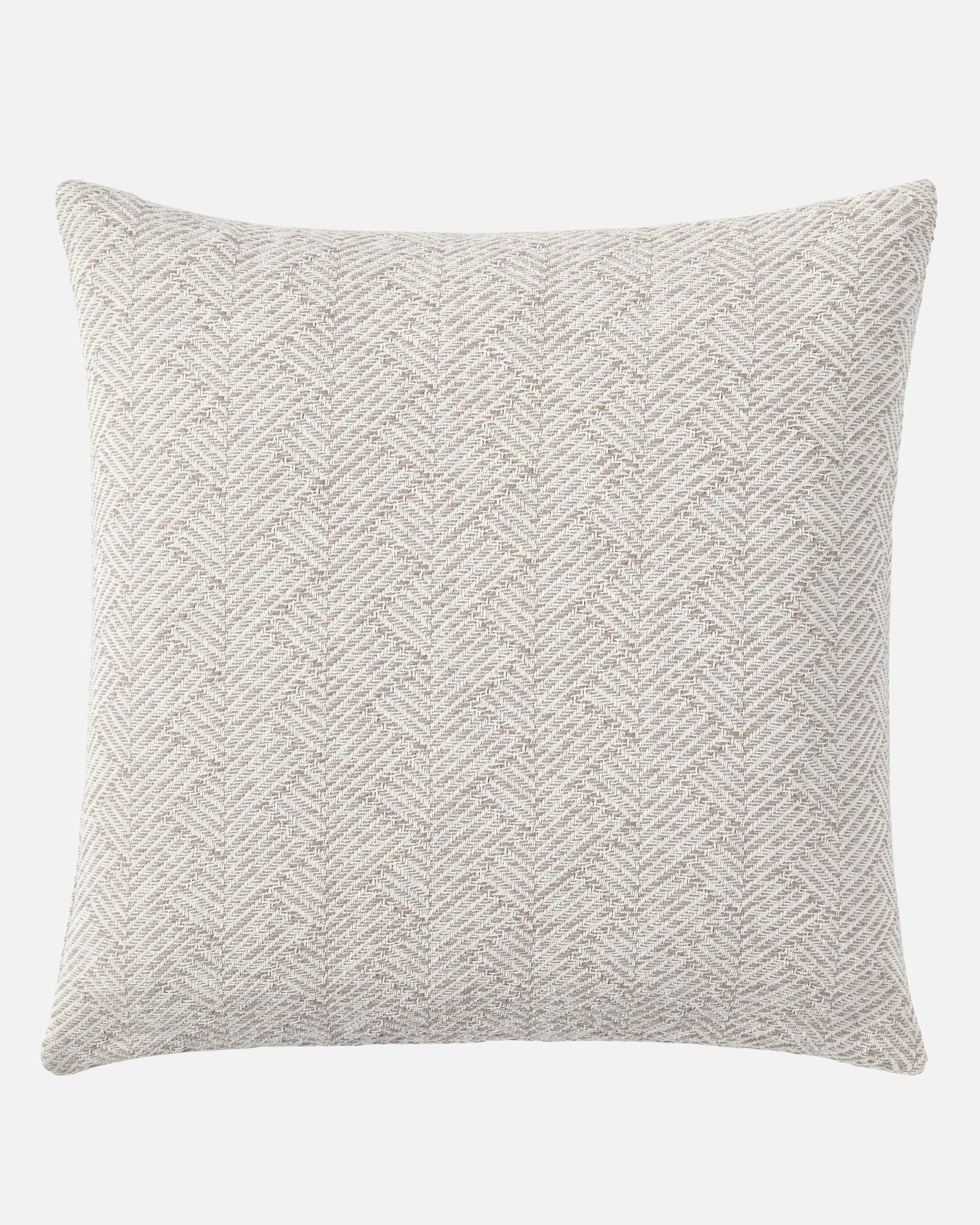 Mykonos cushion