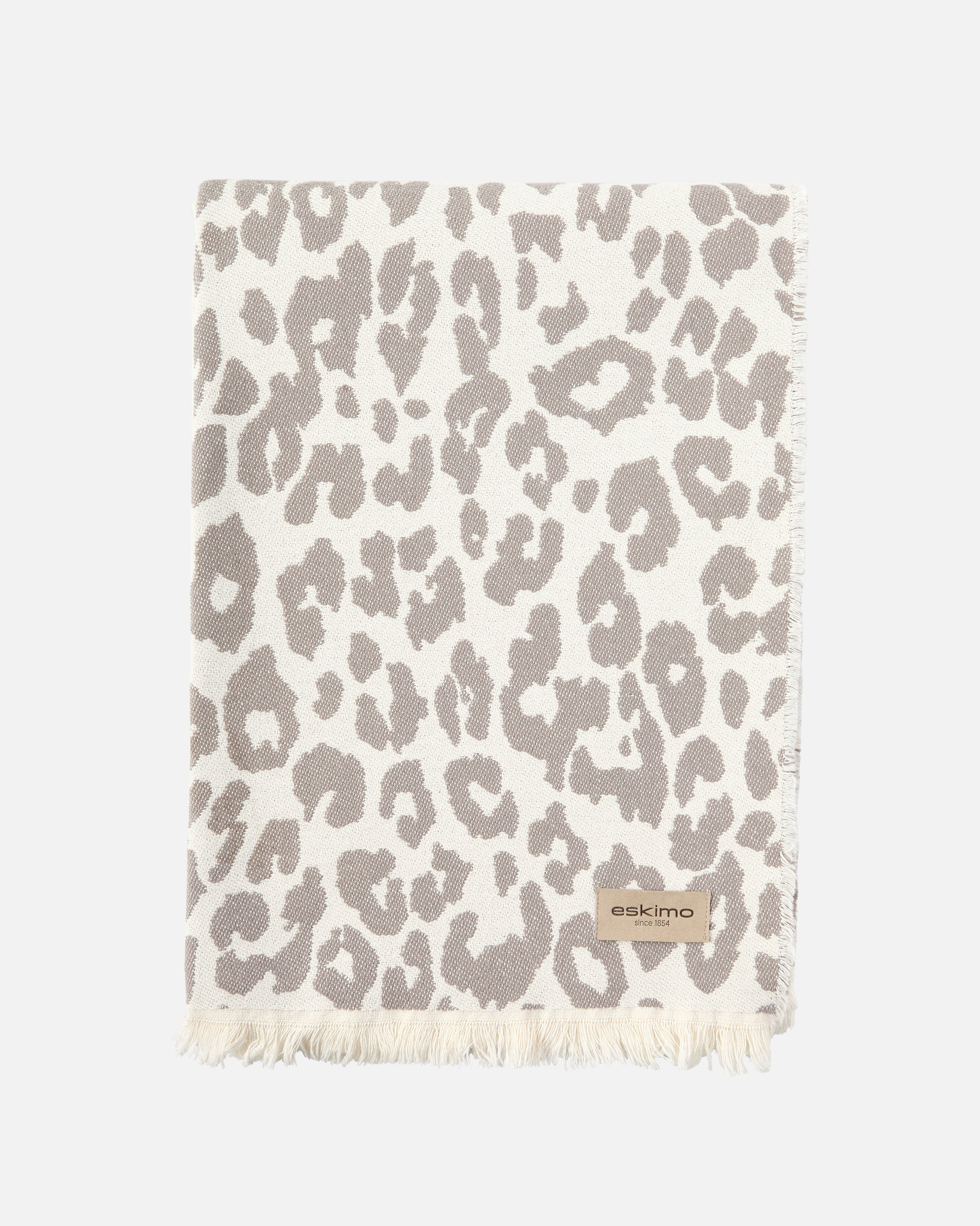Nala blanket