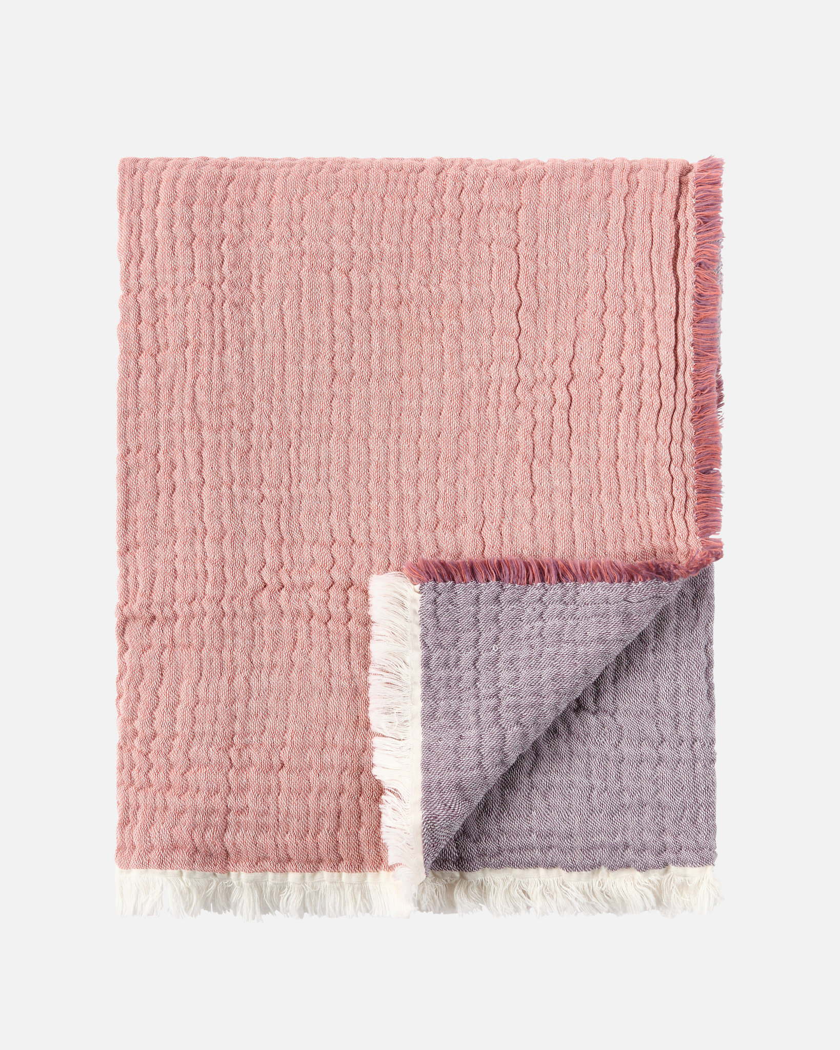 rosenholz/plum