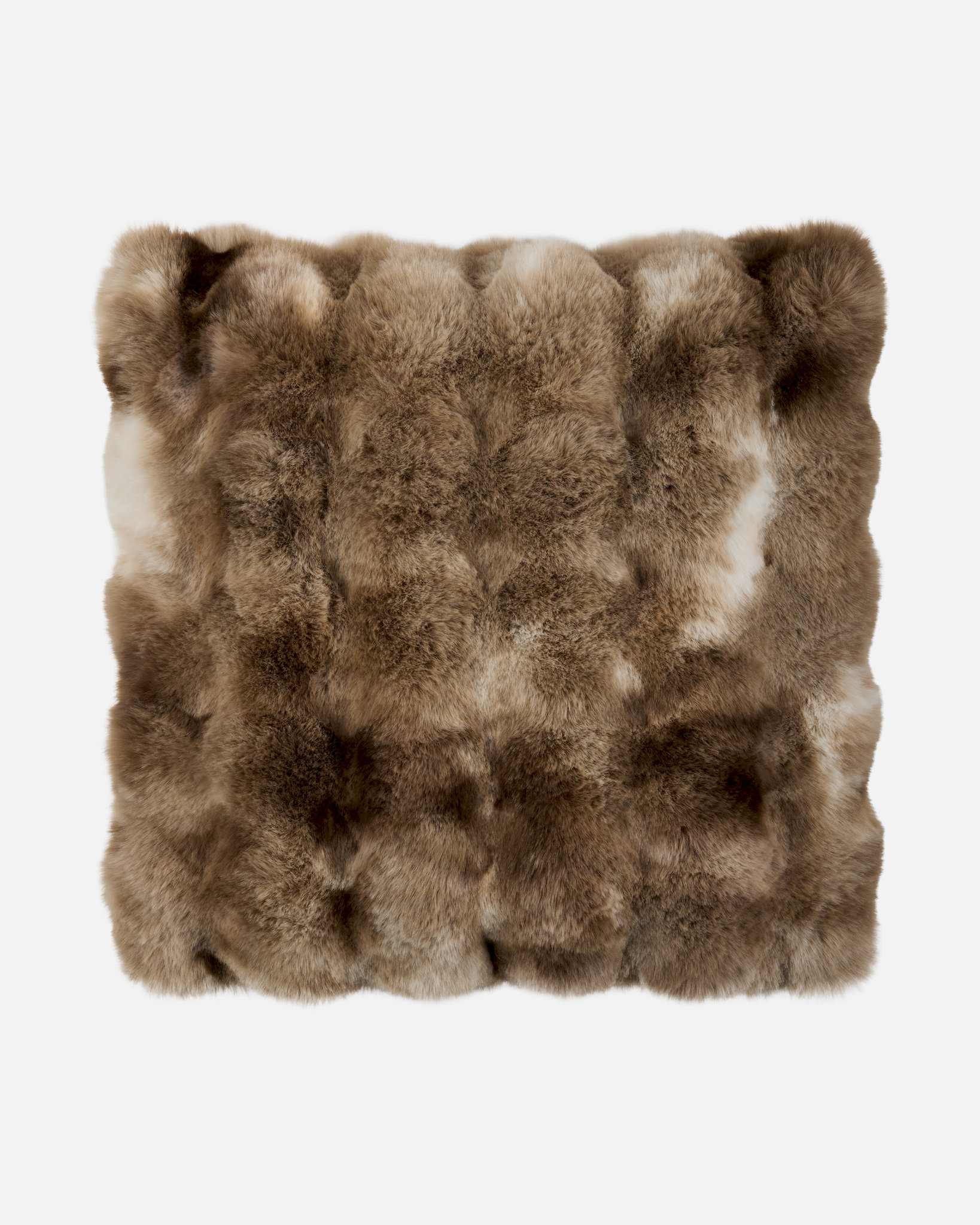 Nuvola cushion