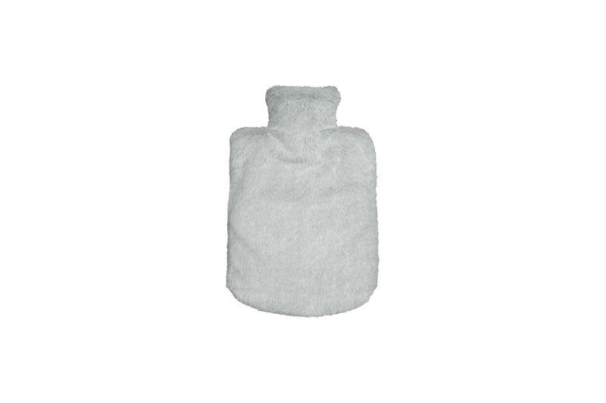 W&amp;#228;rmeflasche