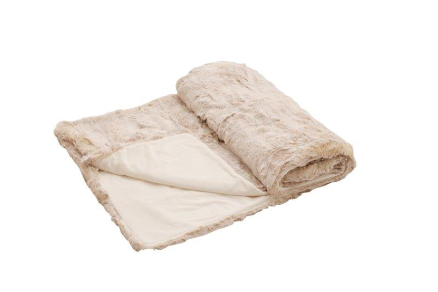 Royal Bettl&amp;#228;ufer 