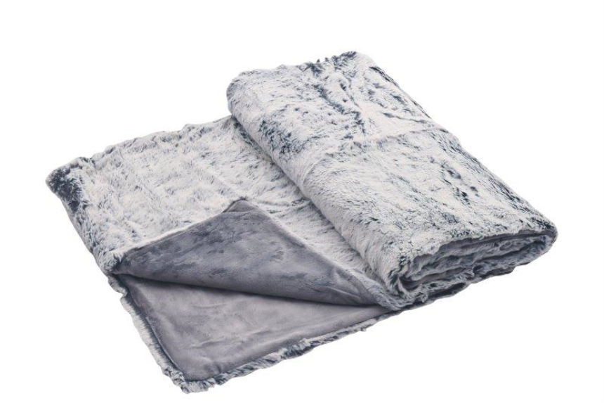 Moscou Bettl&amp;#228;ufer 