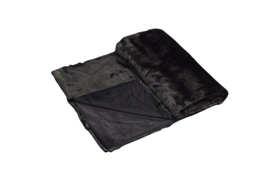 Moscou Bettl&amp;#228;ufer 