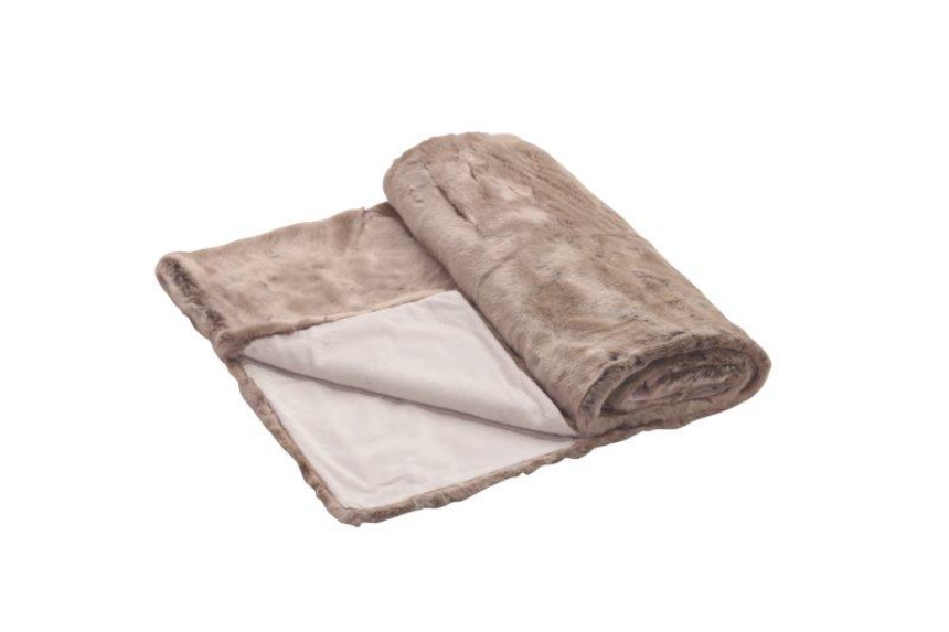 Moscou Bettl&amp;#228;ufer 