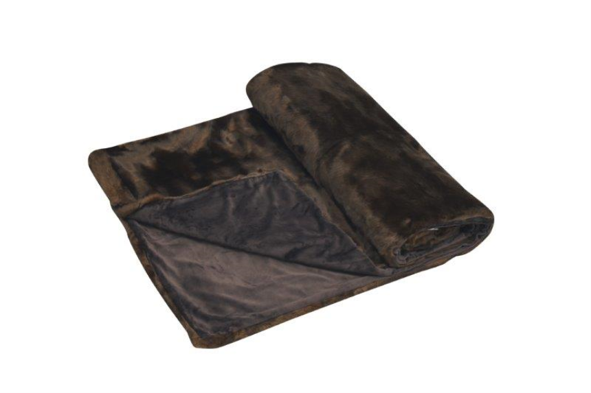 Moscou Bettl&amp;#228;ufer 