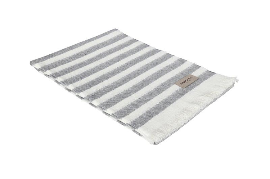 Provence stripes