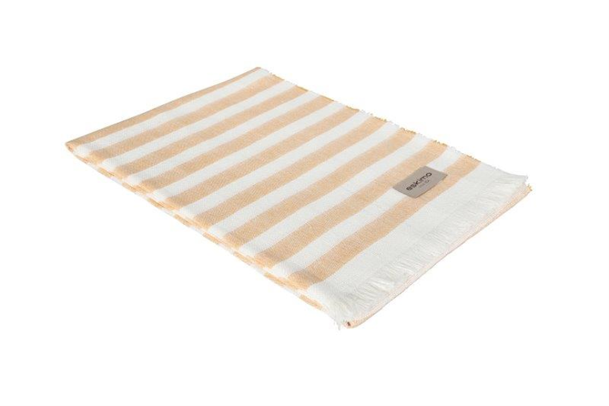 Provence stripes
