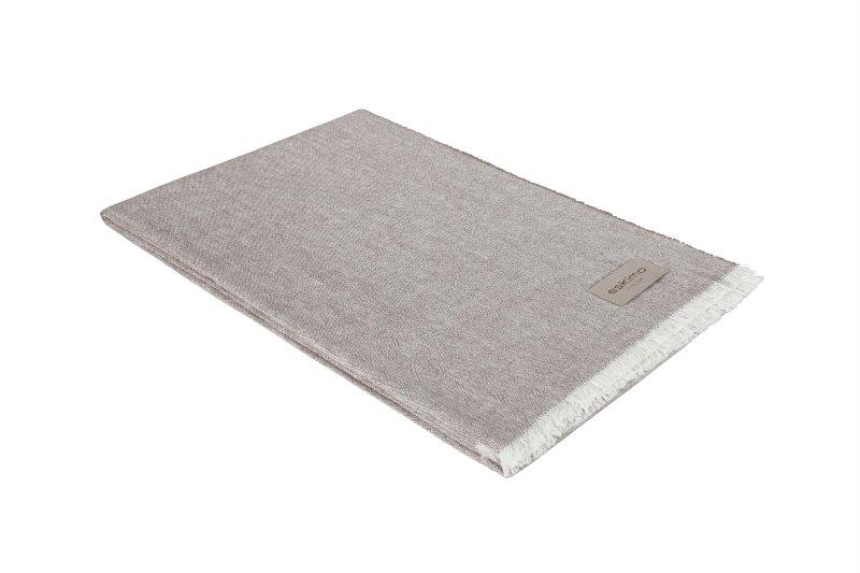 Provence Decke 