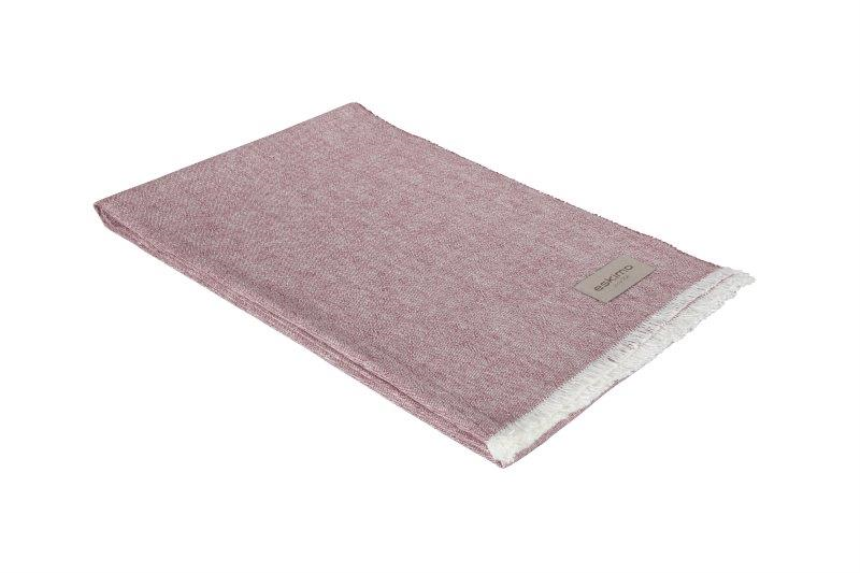 Provence Decke 