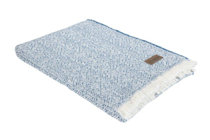 Eskimo Wohndecke Mykonos 