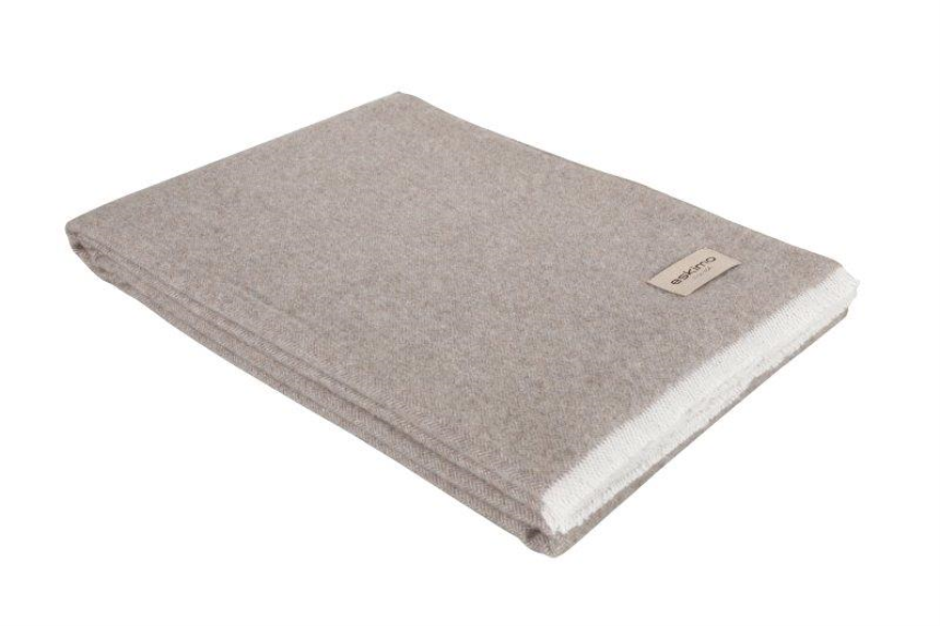 Montreux blanket
