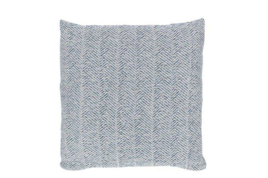 Eskimo Kissen Mykonos 