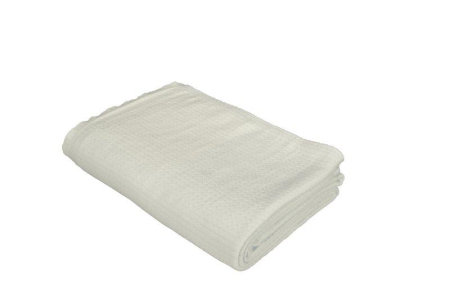 Relax-blanket