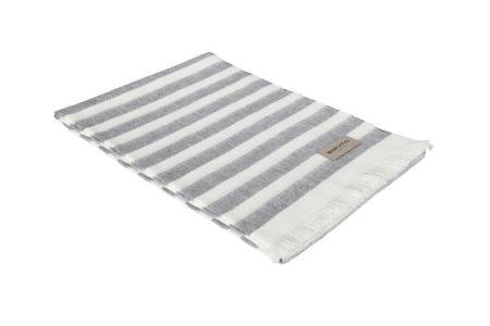 Provence stripes