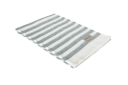Provence Decke Streifen